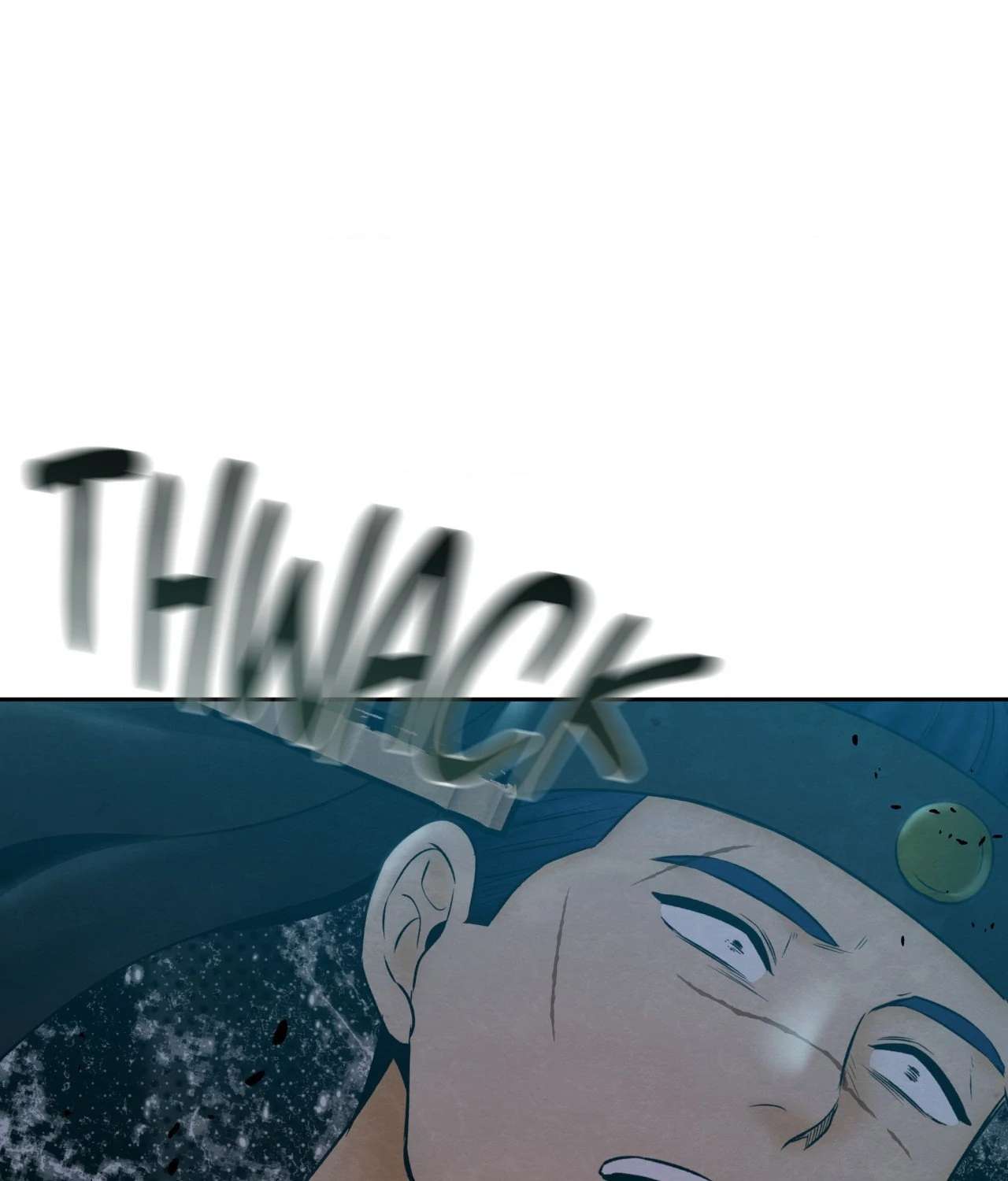 Becoming the King’s Concubine Chapter 19 page 90 - 