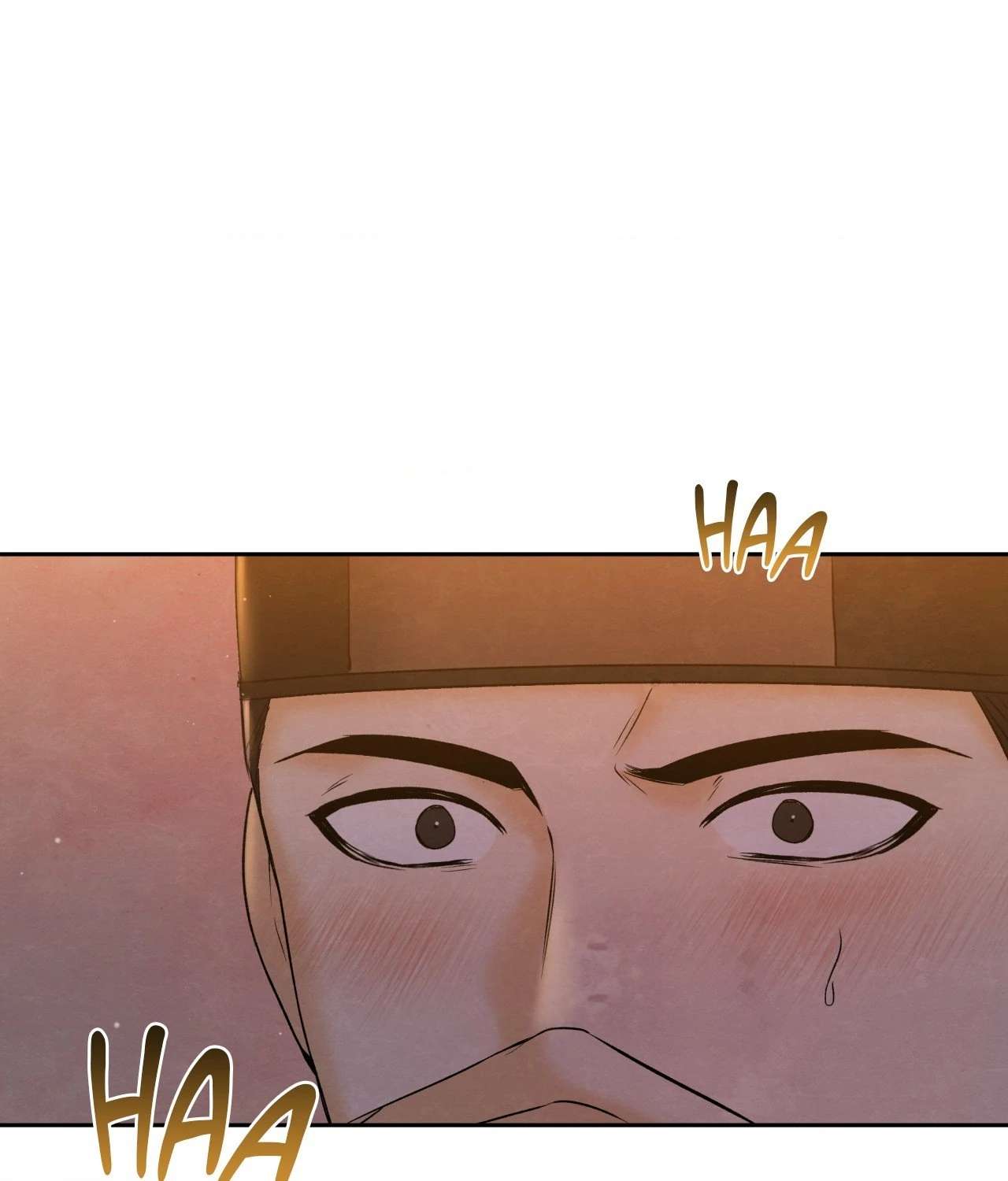 Becoming the King’s Concubine Chapter 19 page 10 - 