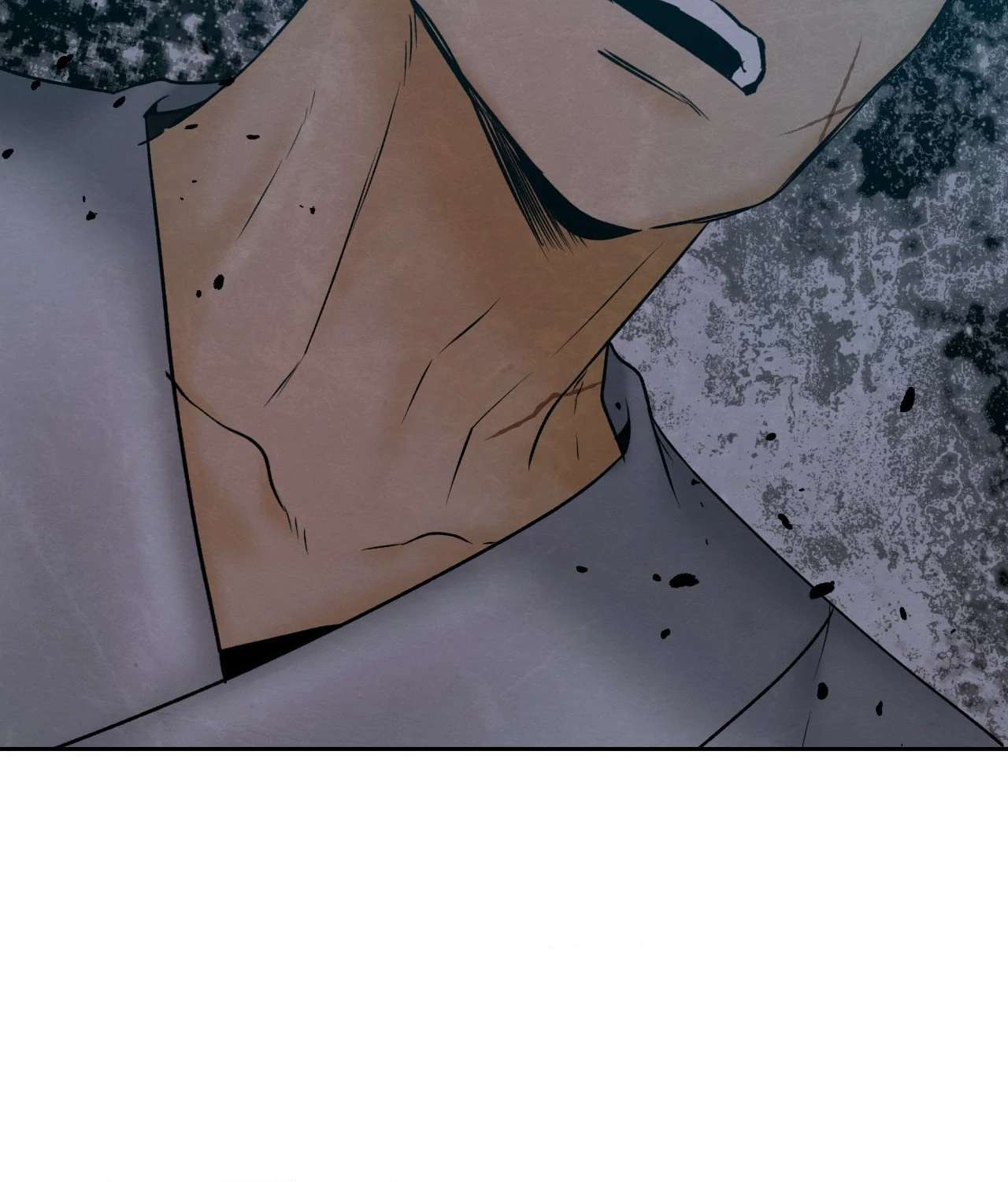 Becoming the King’s Concubine Chapter 19 page 91 - 
