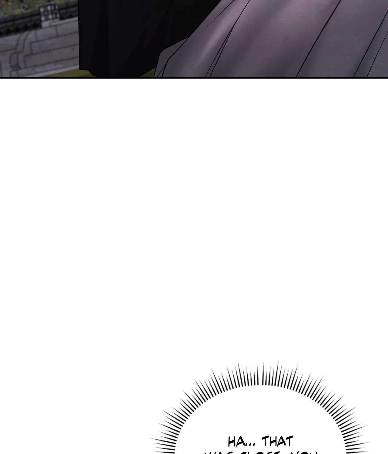 Becoming the King’s Concubine Chapter 19 page 94 - 