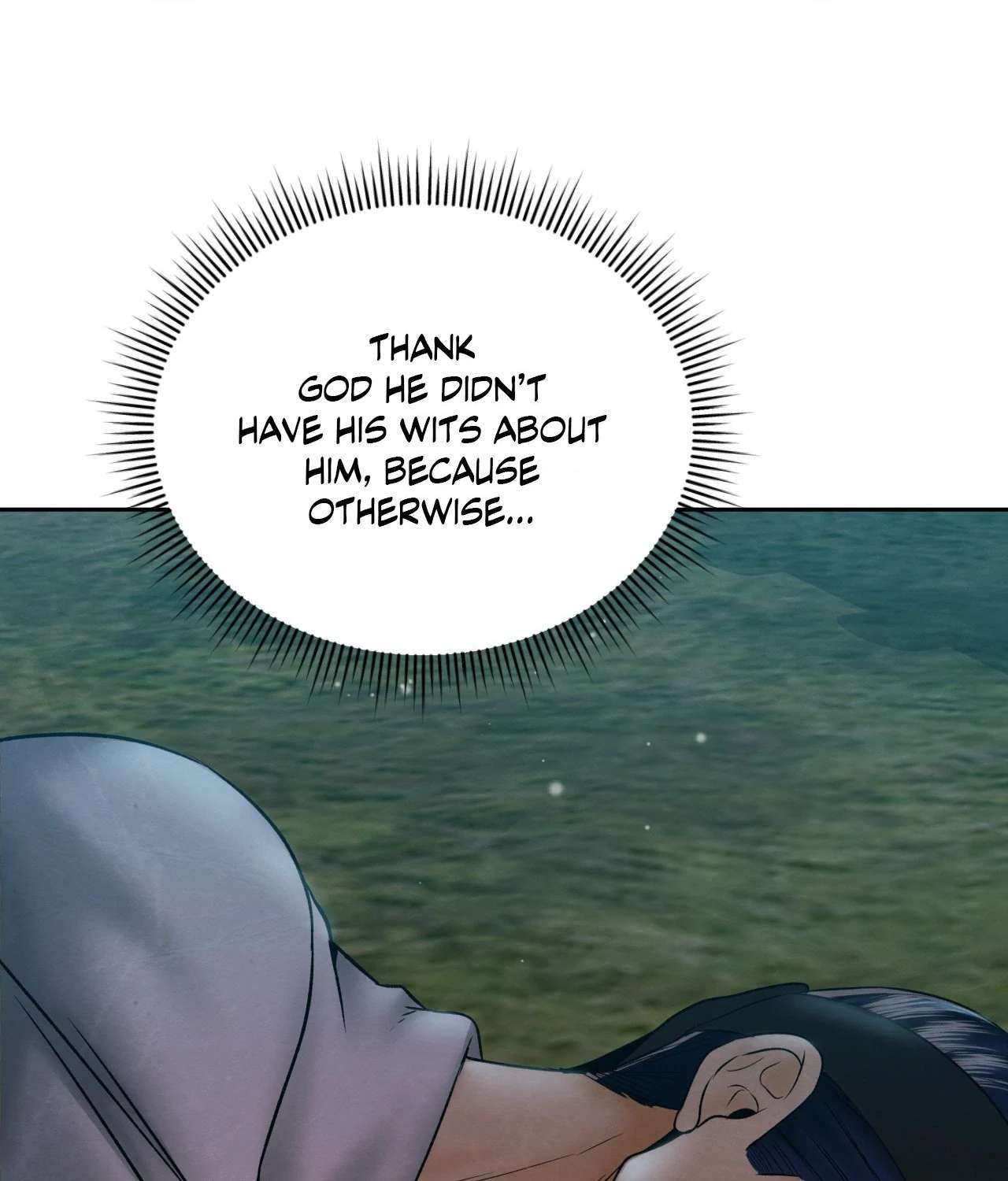 Becoming the King’s Concubine Chapter 19 page 96 - 
