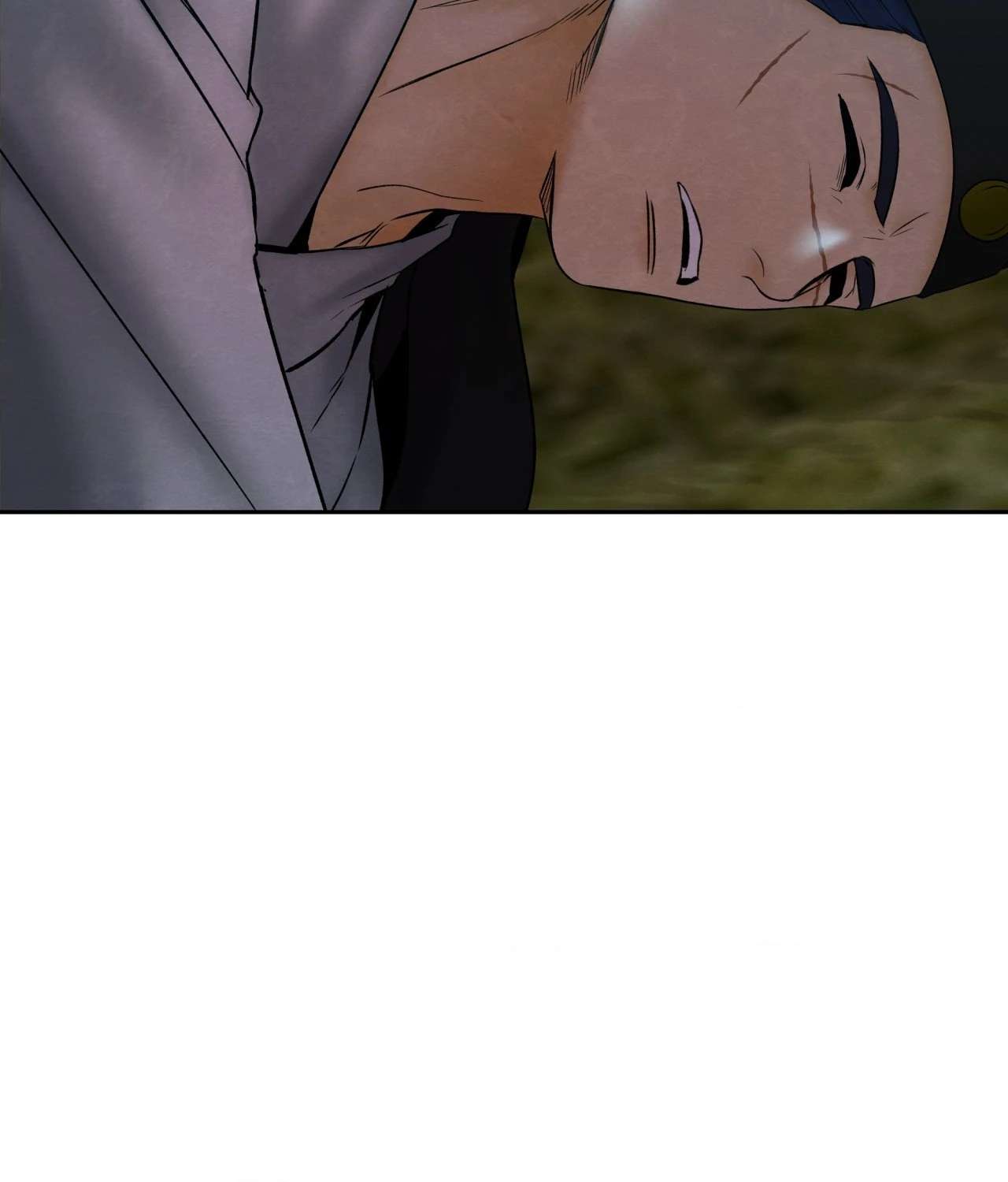 Becoming the King’s Concubine Chapter 19 page 97 - 