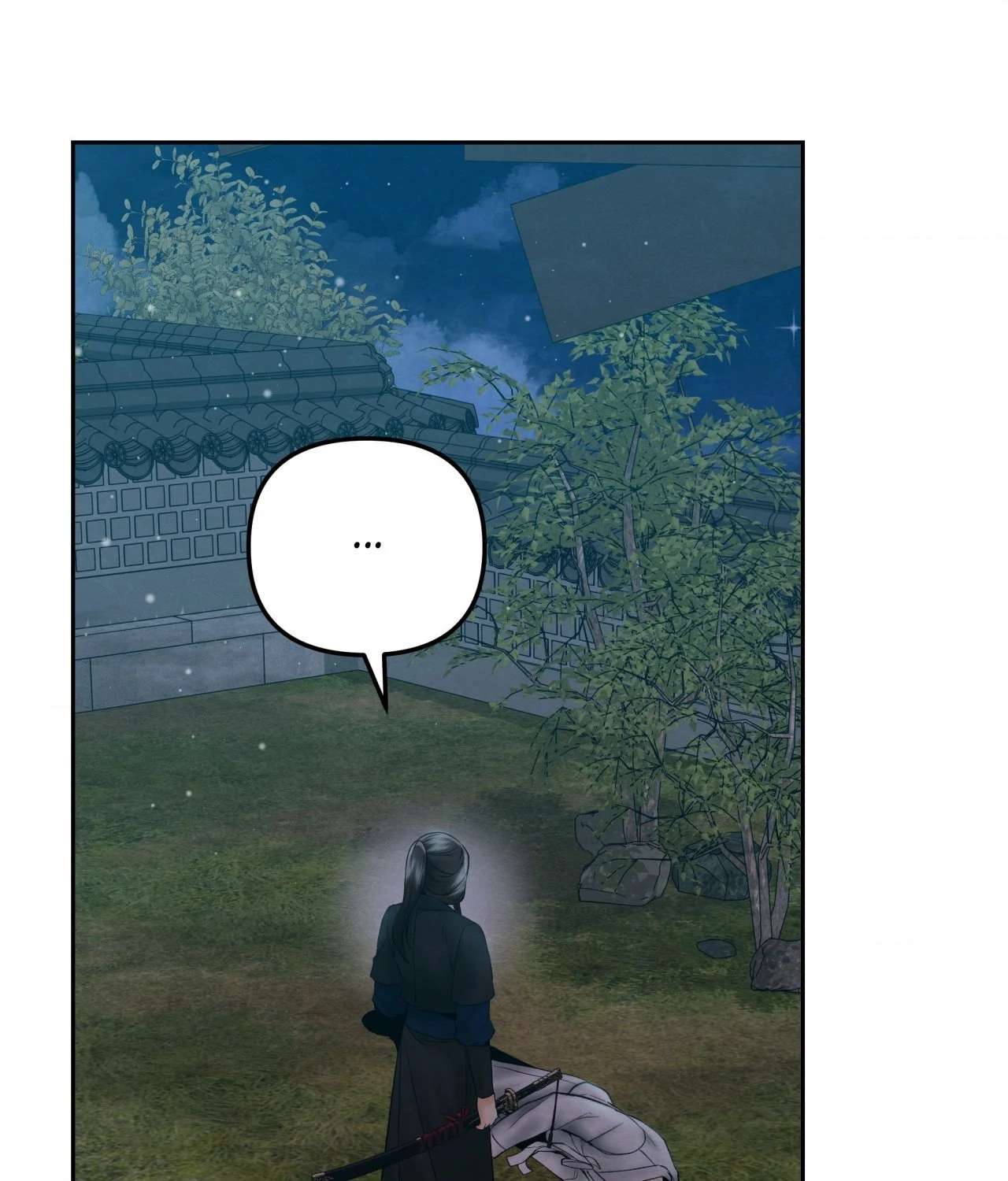 Becoming the King’s Concubine Chapter 19 page 98 - 