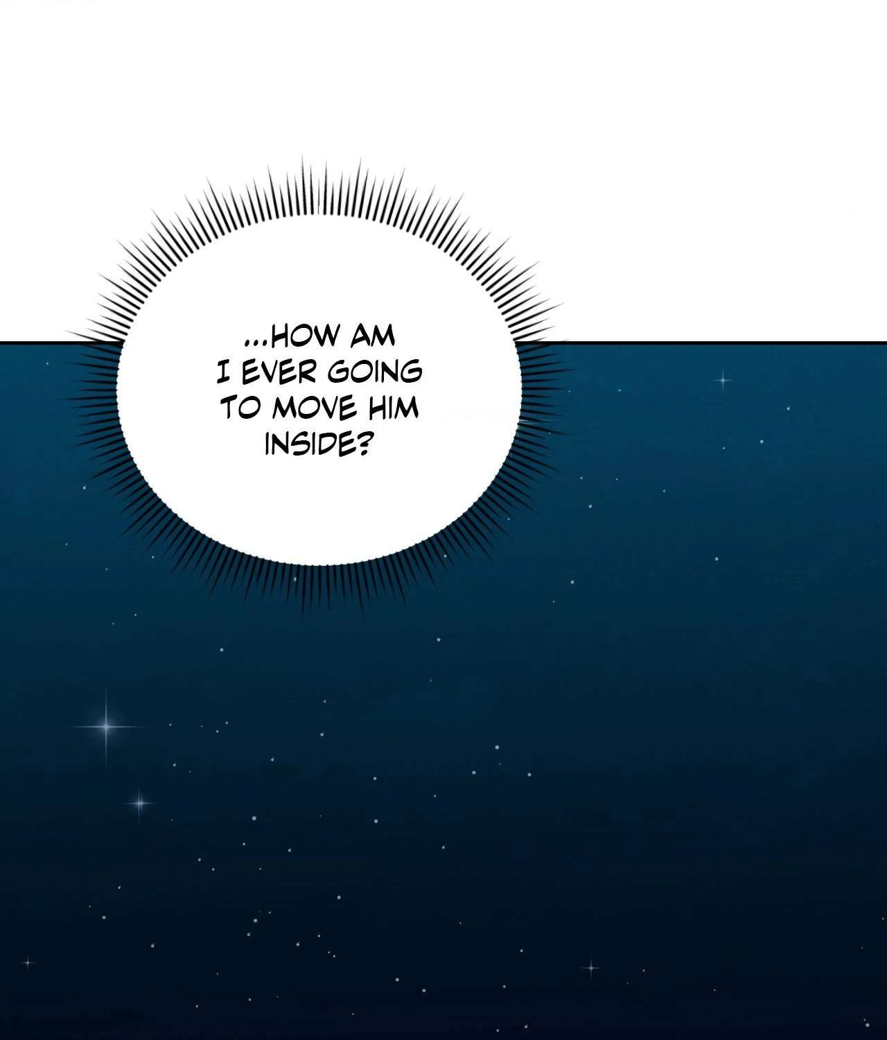 Becoming the King’s Concubine Chapter 19 page 100 - 