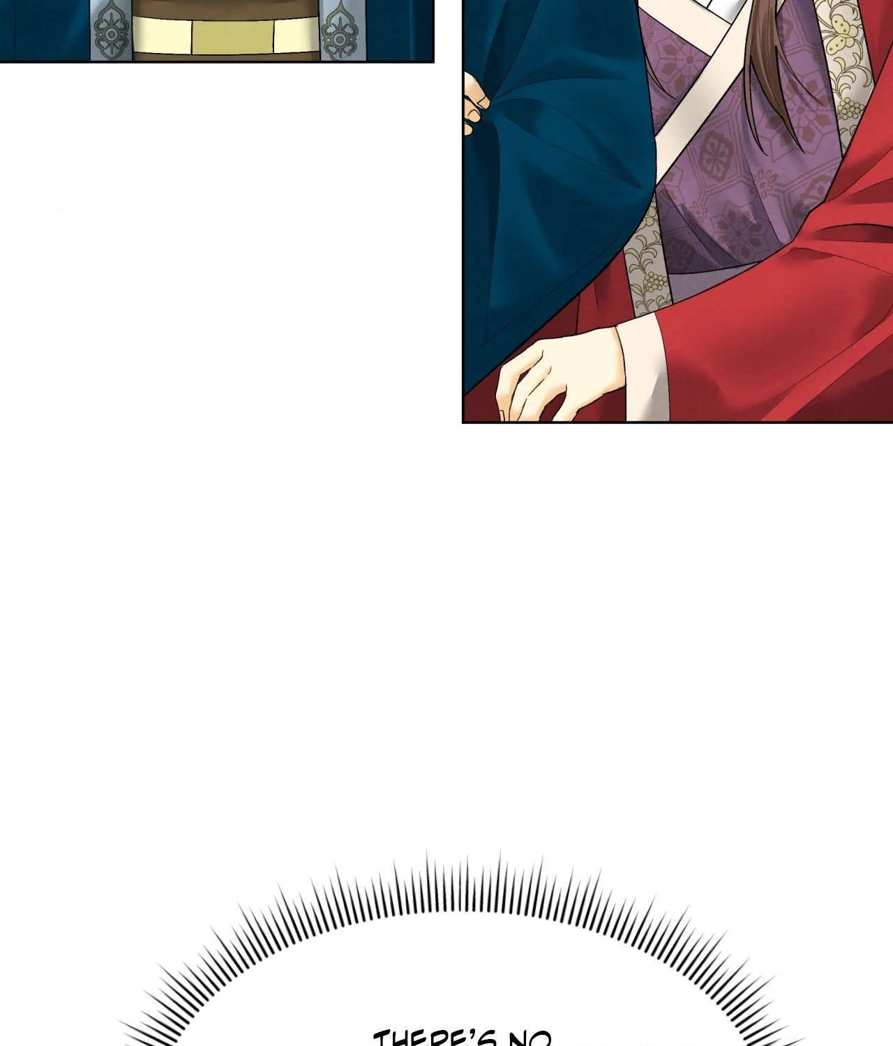 Becoming the King’s Concubine Chapter 2 page 101 - 