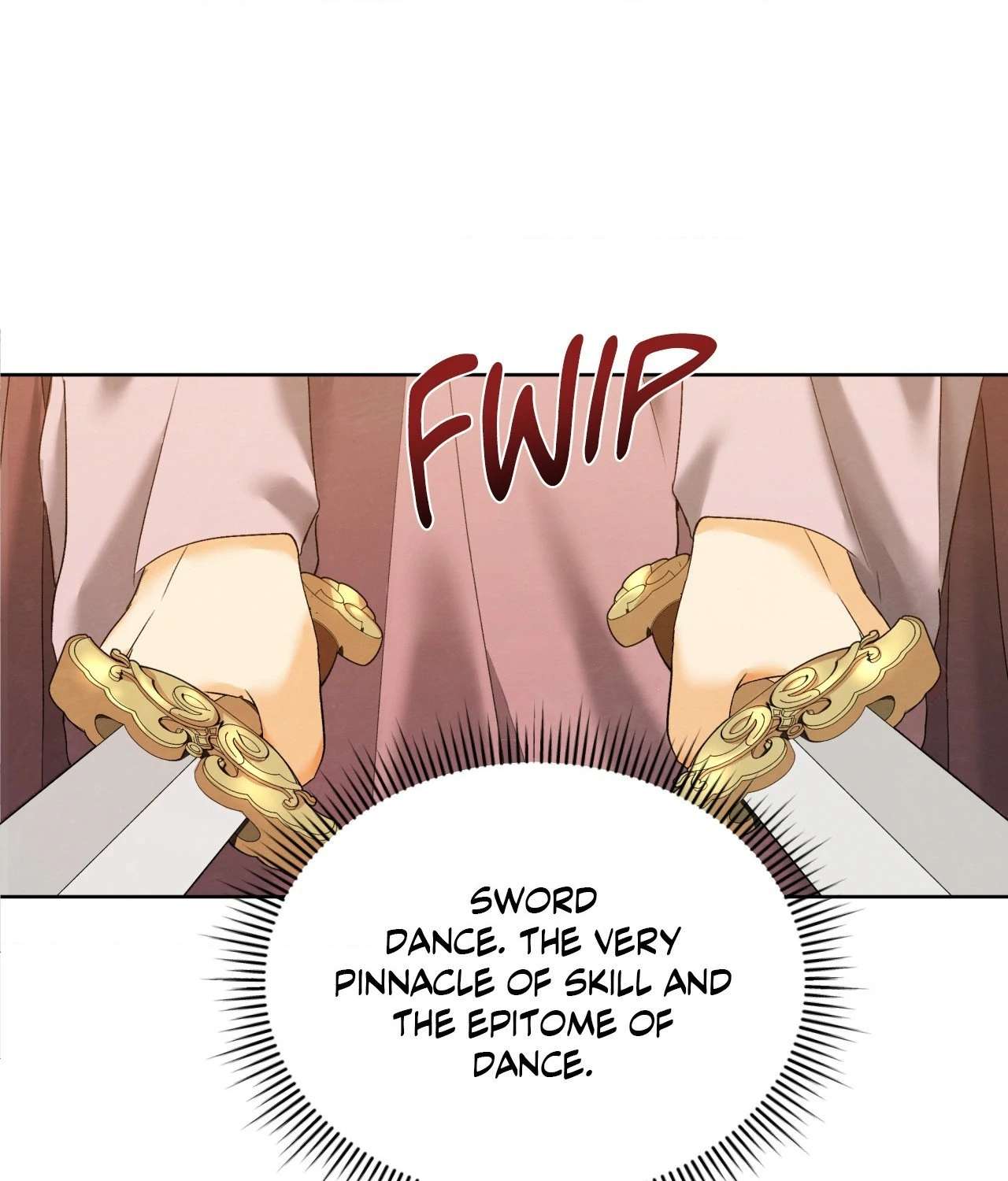 Becoming the King’s Concubine Chapter 2 page 104 - 