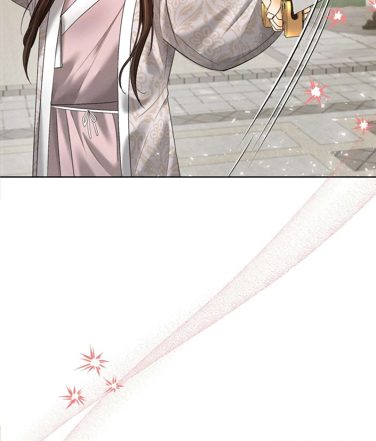 Becoming the King’s Concubine Chapter 2 page 106 - 