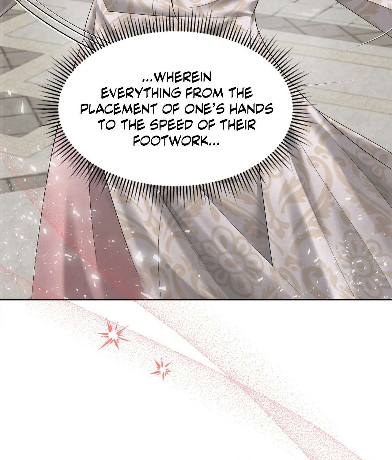 Becoming the King’s Concubine Chapter 2 page 108 - 