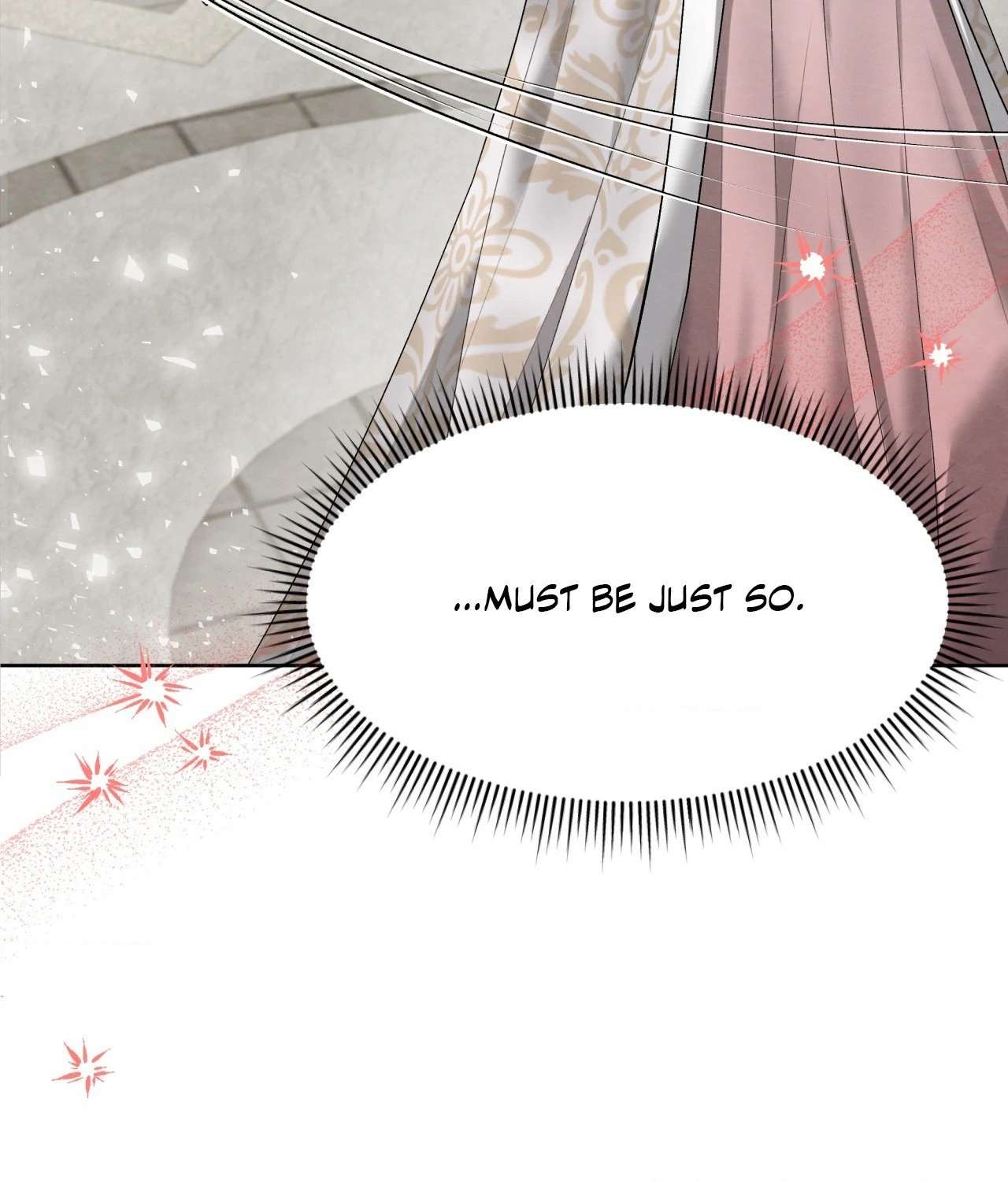 Becoming the King’s Concubine Chapter 2 page 110 - 