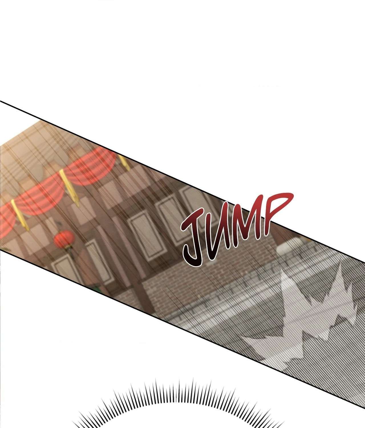Becoming the King’s Concubine Chapter 2 page 111 - 
