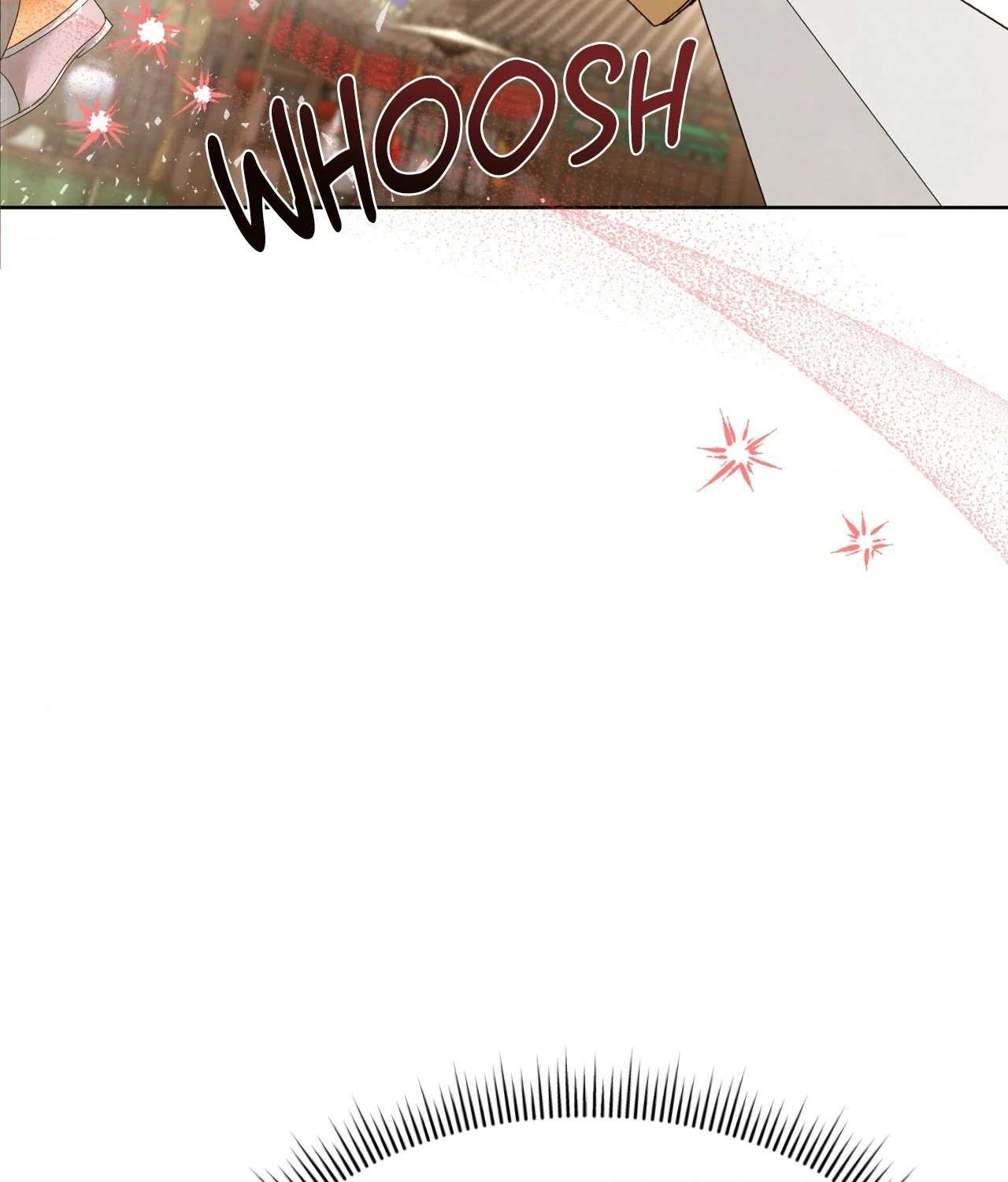 Becoming the King’s Concubine Chapter 2 page 113 - 
