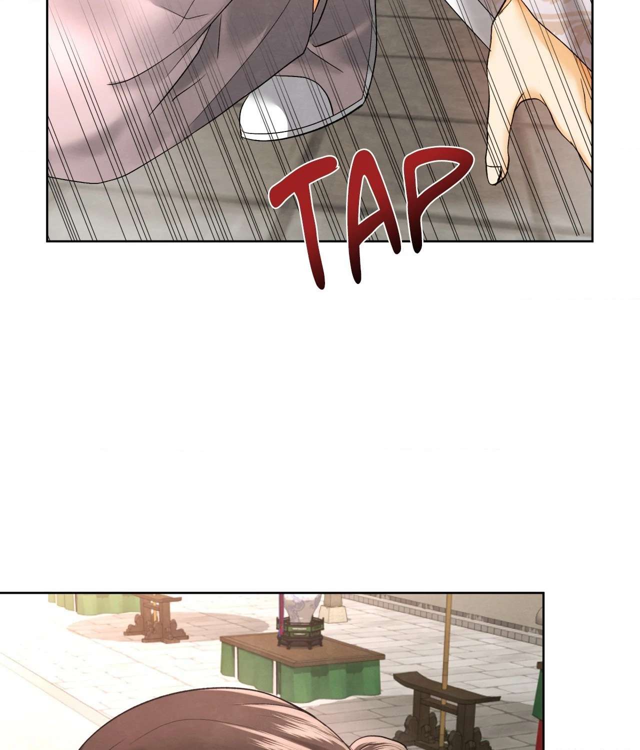 Becoming the King’s Concubine Chapter 2 page 118 - 