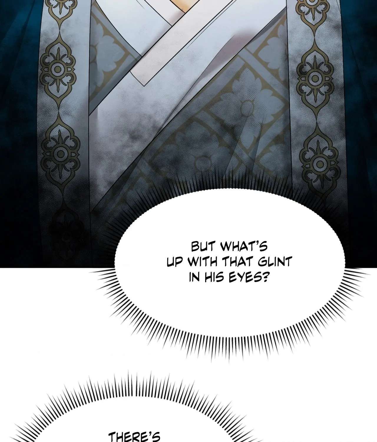 Becoming the King’s Concubine Chapter 2 page 121 - 