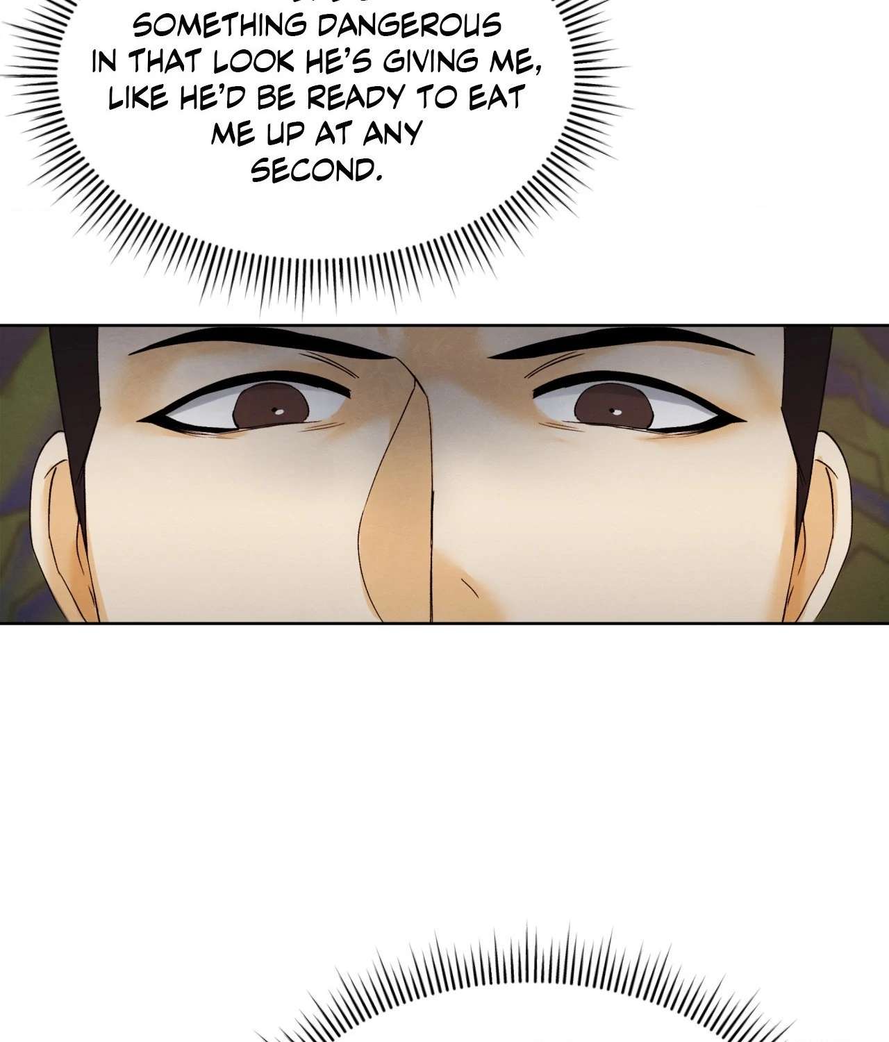 Becoming the King’s Concubine Chapter 2 page 122 - 