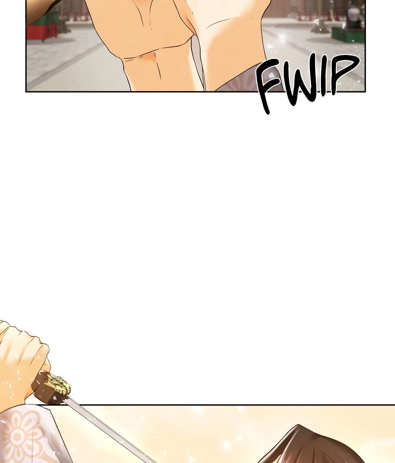 Becoming the King’s Concubine Chapter 2 page 125 - 