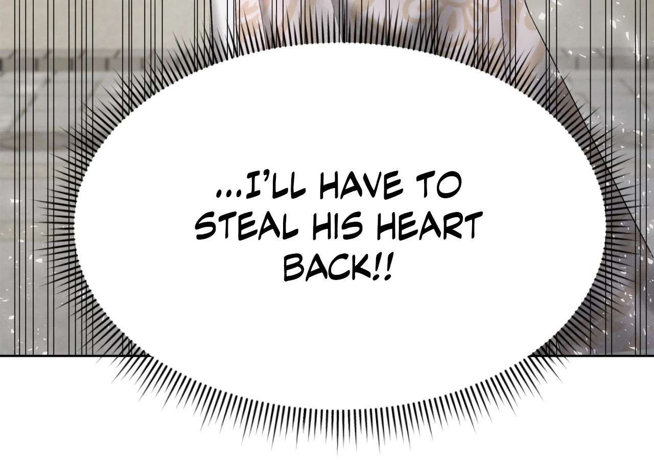 Becoming the King’s Concubine Chapter 2 page 127 - 