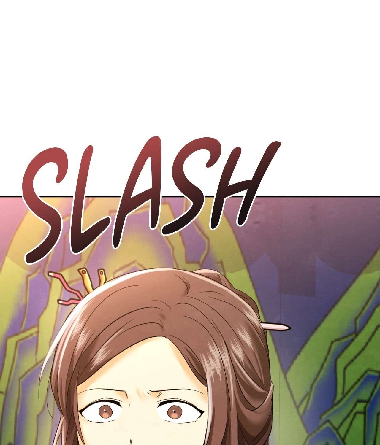 Becoming the King’s Concubine Chapter 2 page 128 - 