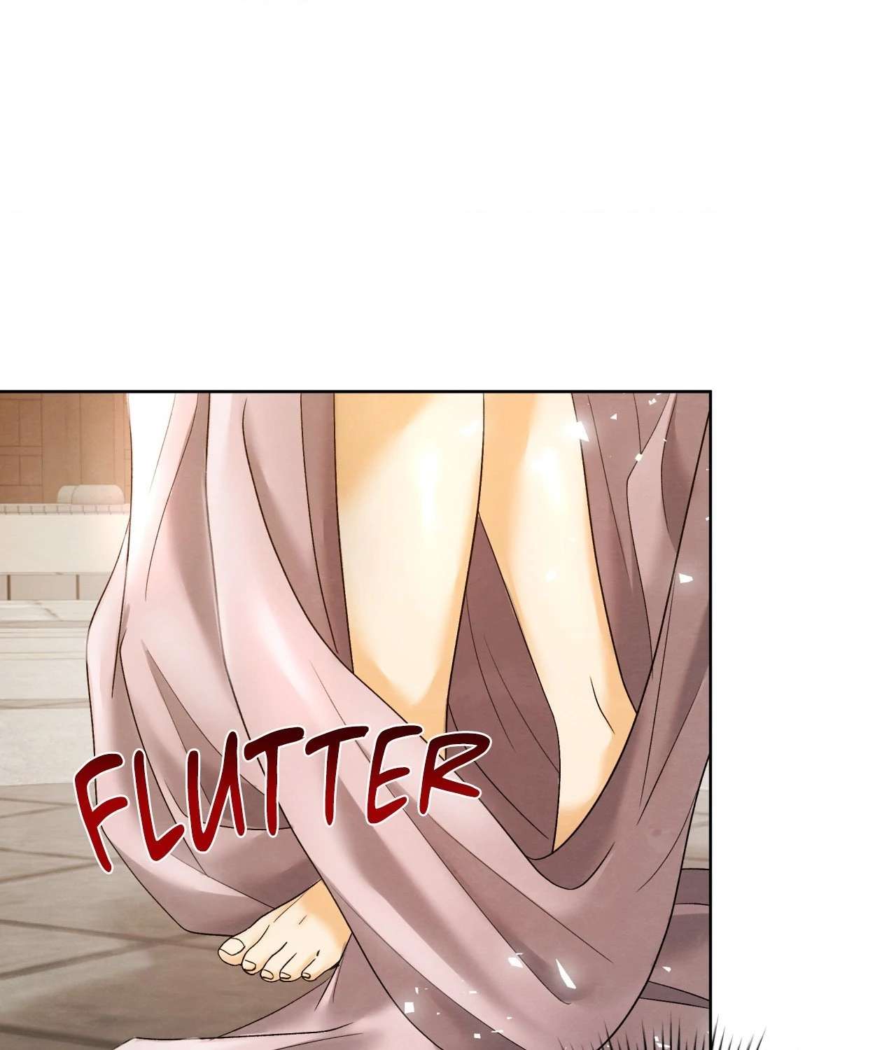 Becoming the King’s Concubine Chapter 2 page 130 - 