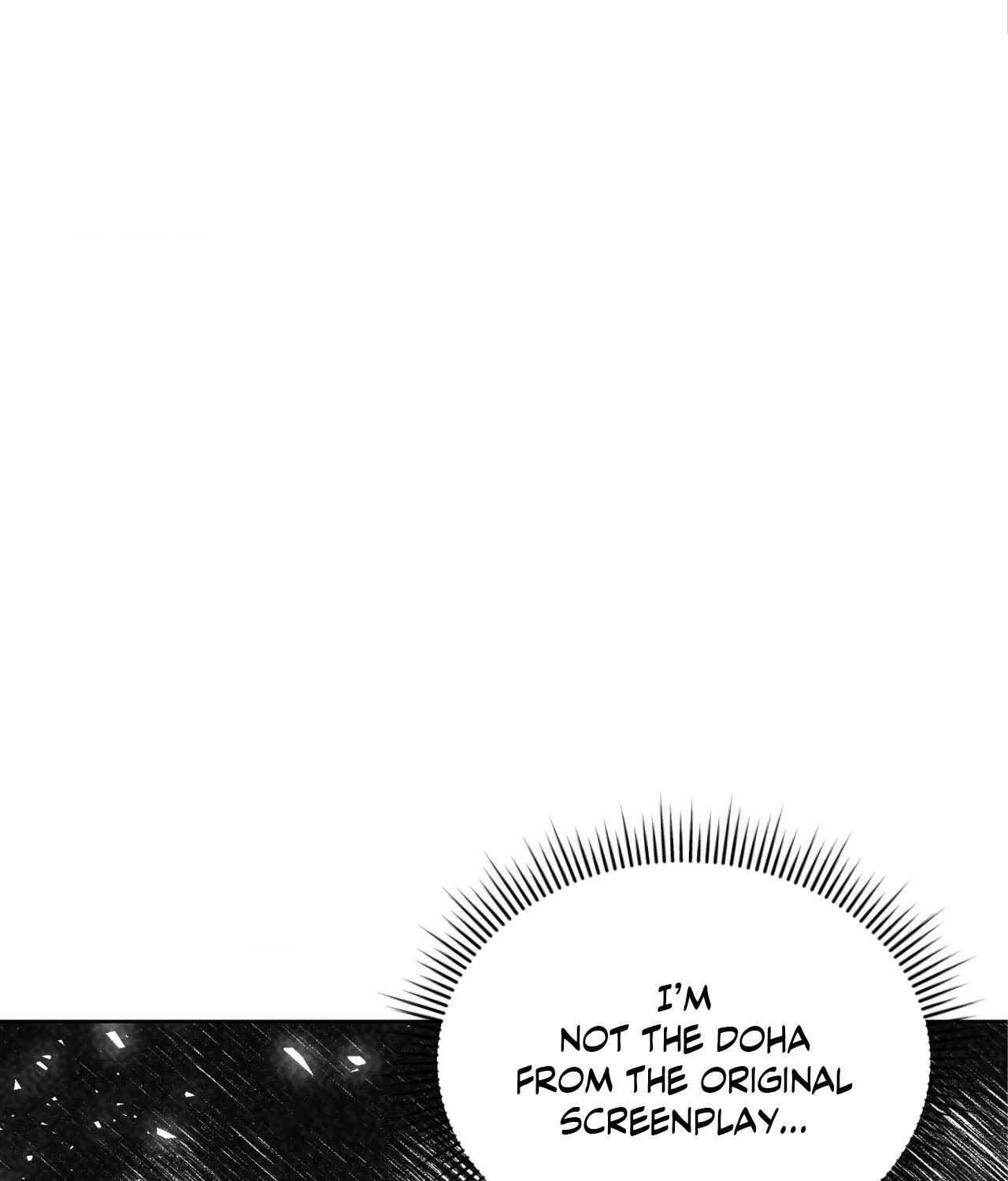Becoming the King’s Concubine Chapter 2 page 14 - 