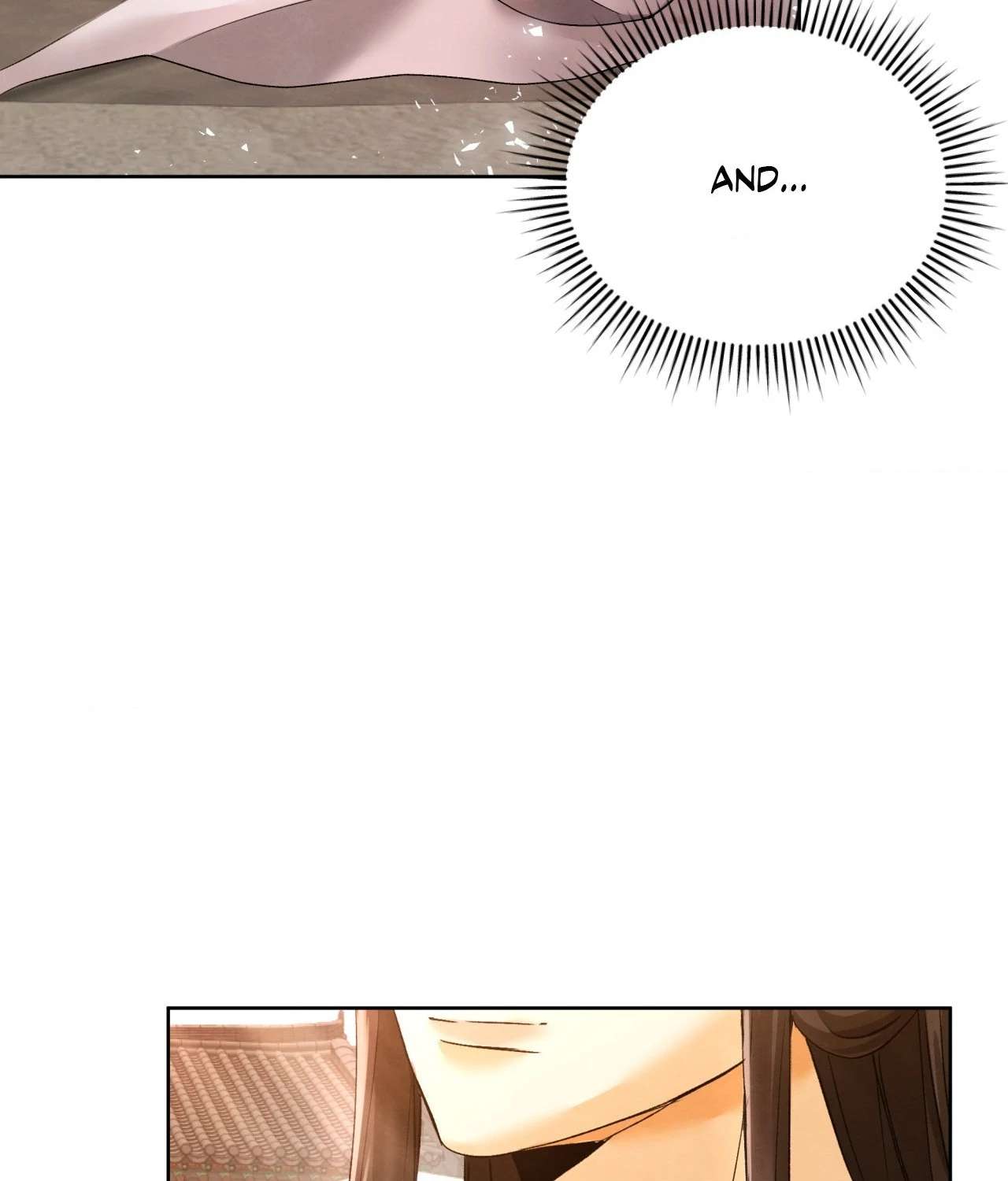 Becoming the King’s Concubine Chapter 2 page 131 - 