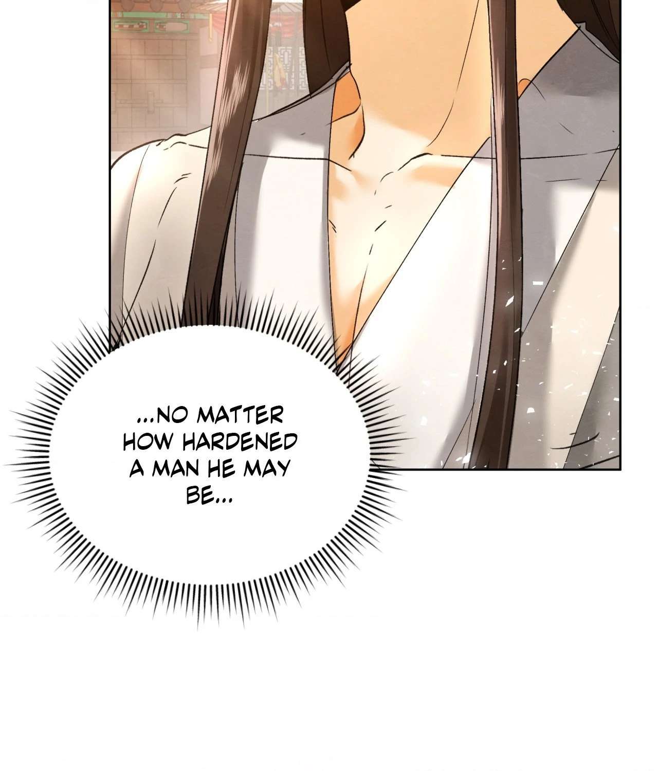 Becoming the King’s Concubine Chapter 2 page 132 - 