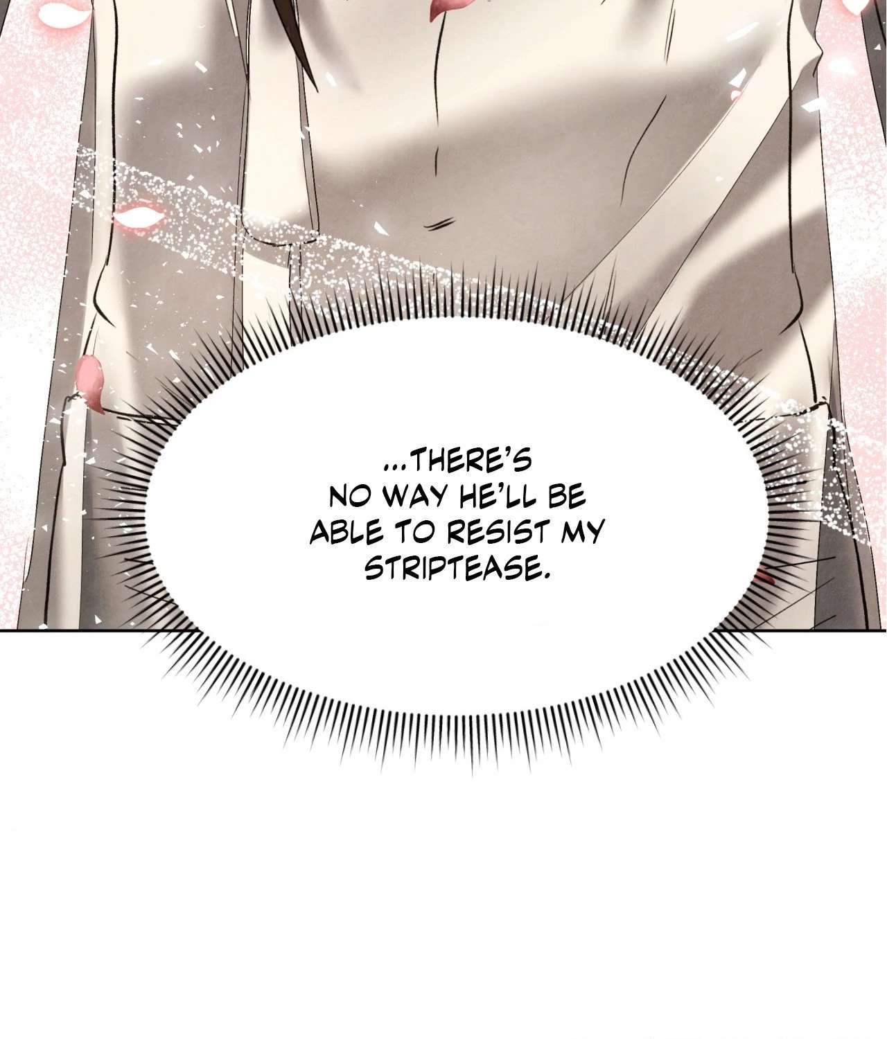 Becoming the King’s Concubine Chapter 2 page 135 - 