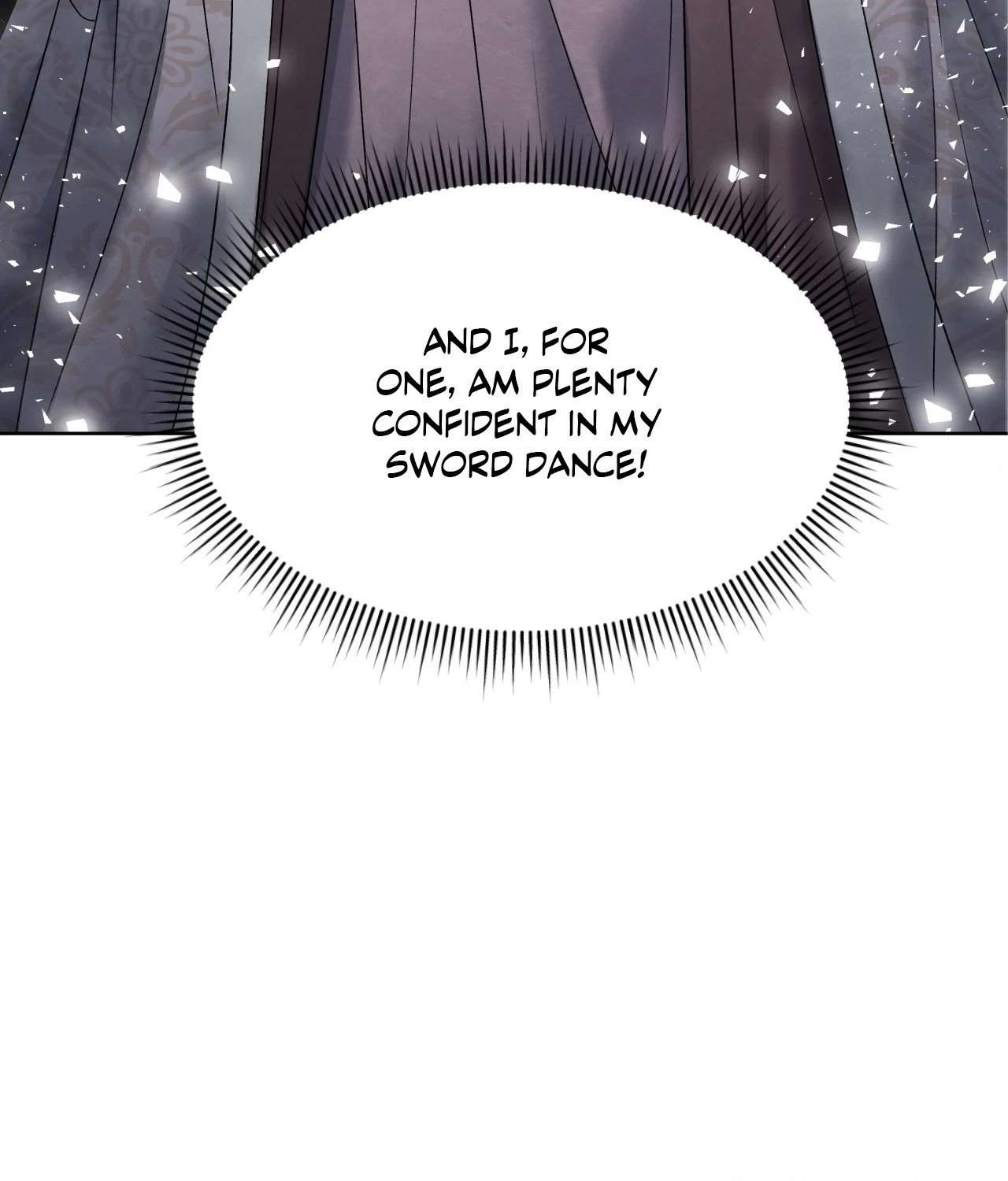 Becoming the King’s Concubine Chapter 2 page 17 - 