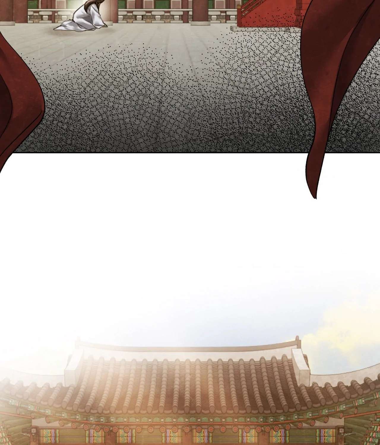 Becoming the King’s Concubine Chapter 2 page 4 - 