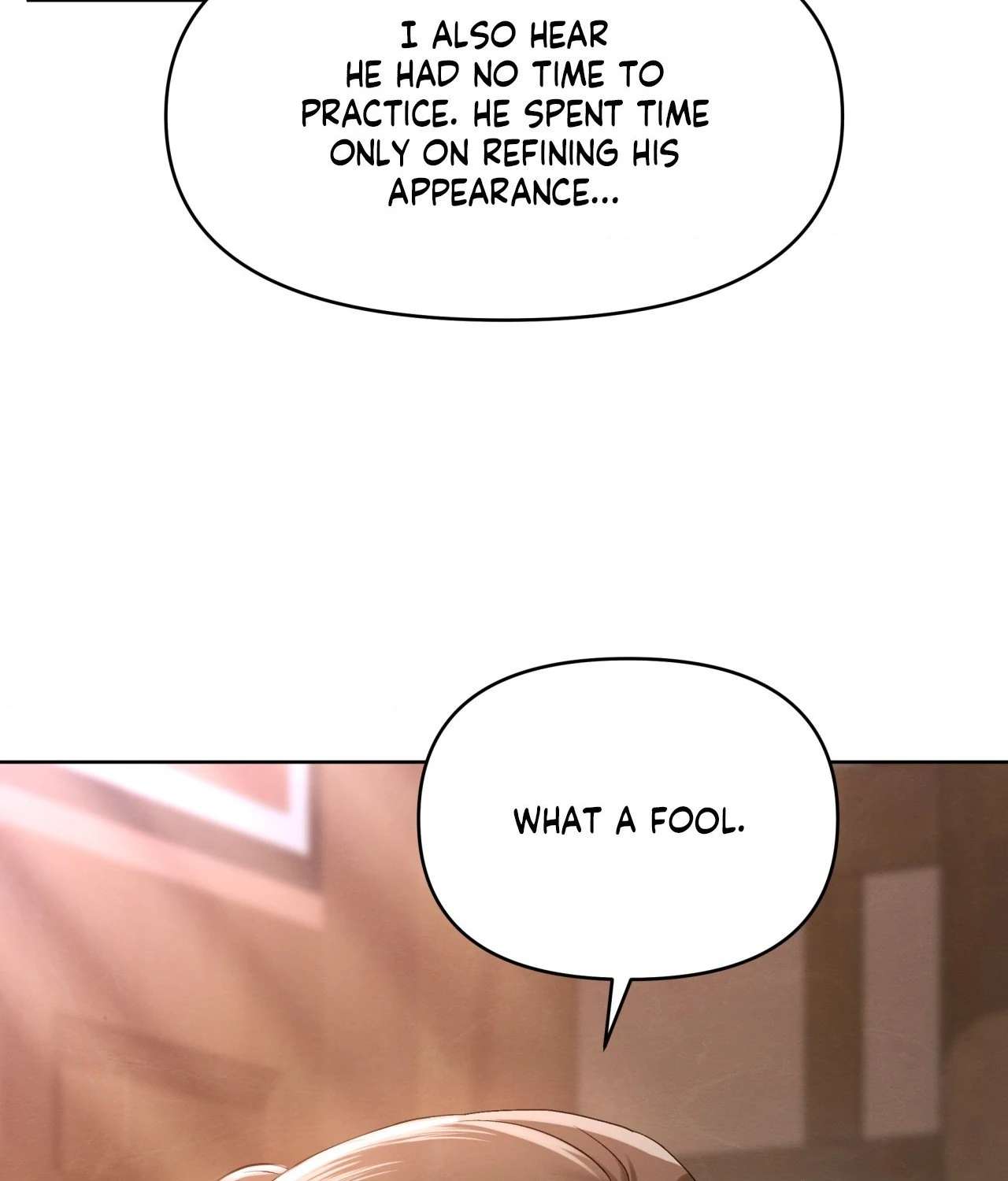 Becoming the King’s Concubine Chapter 2 page 38 - 