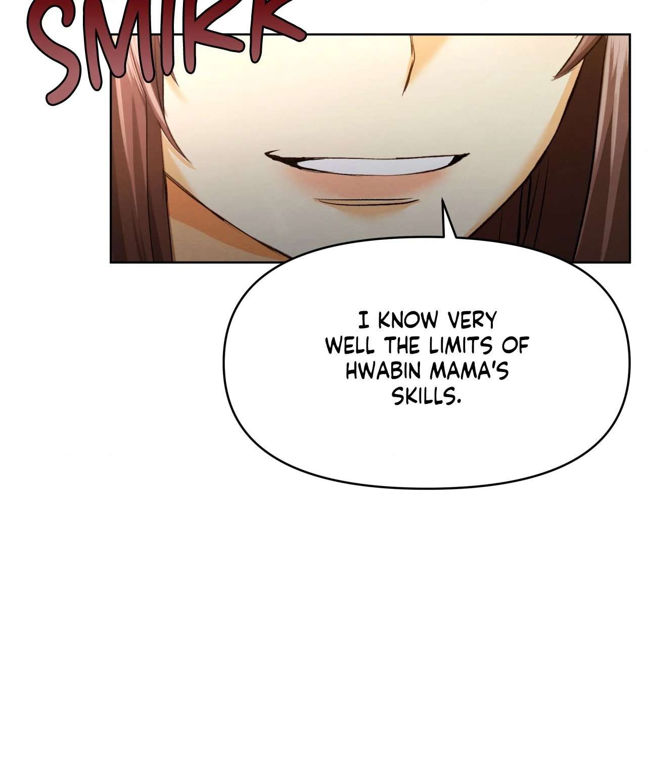 Becoming the King’s Concubine Chapter 2 page 41 - 