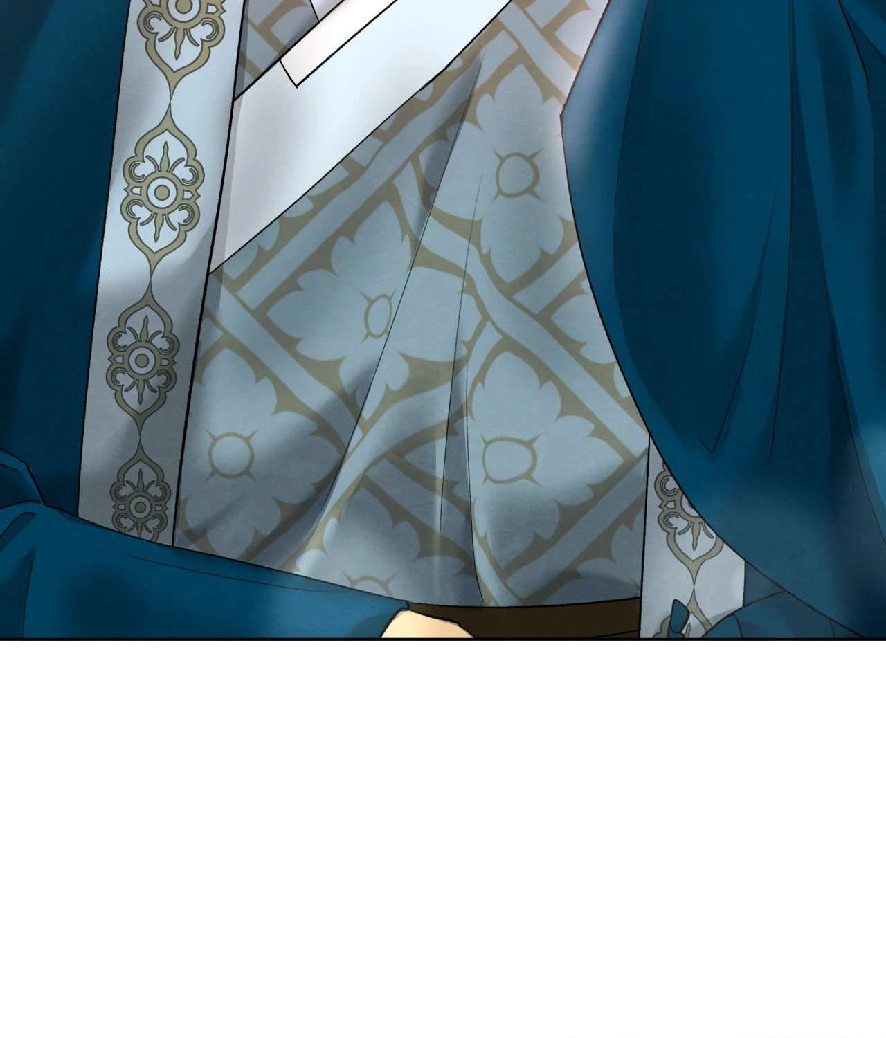 Becoming the King’s Concubine Chapter 2 page 46 - 