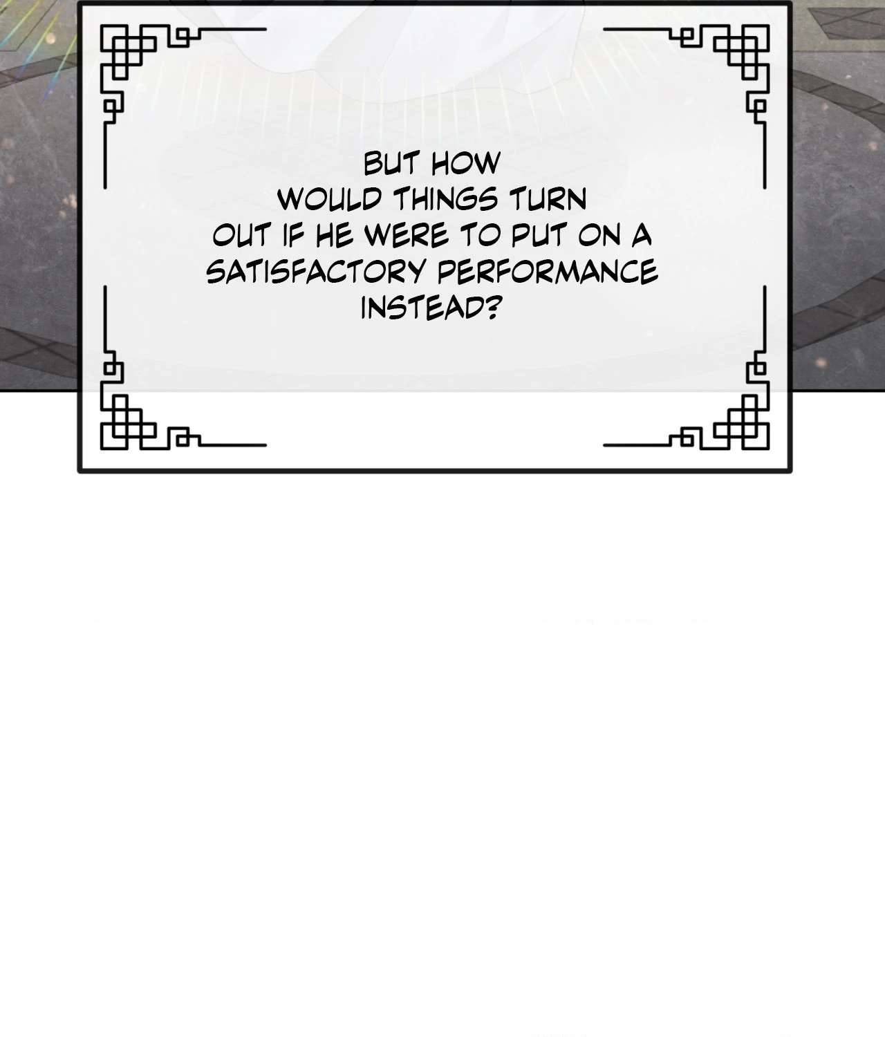 Becoming the King’s Concubine Chapter 2 page 6 - 