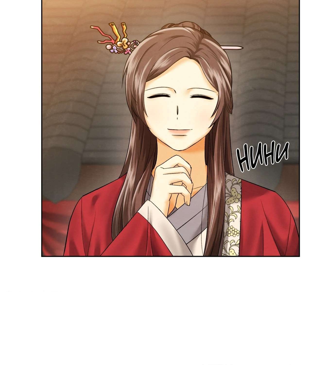 Becoming the King’s Concubine Chapter 2 page 52 - 