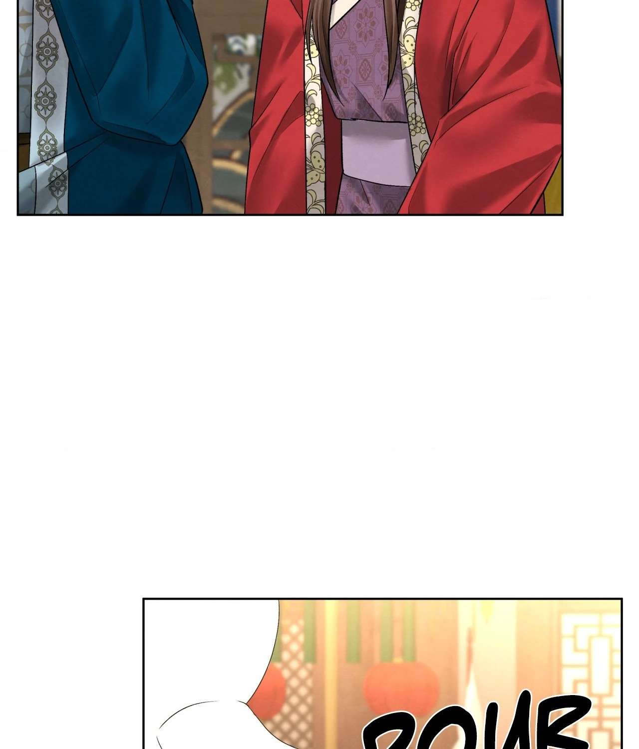 Becoming the King’s Concubine Chapter 2 page 54 - 