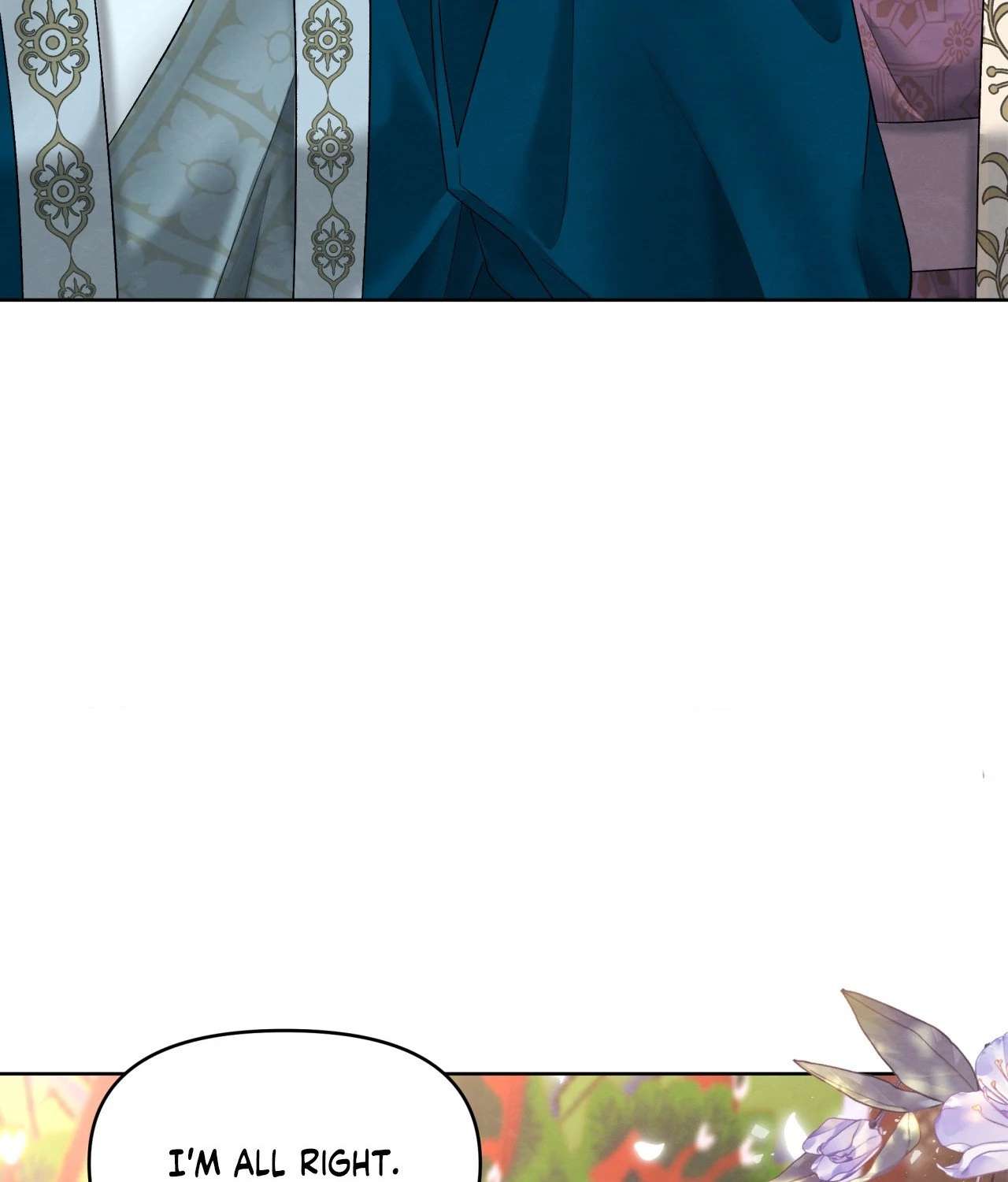 Becoming the King’s Concubine Chapter 2 page 60 - 