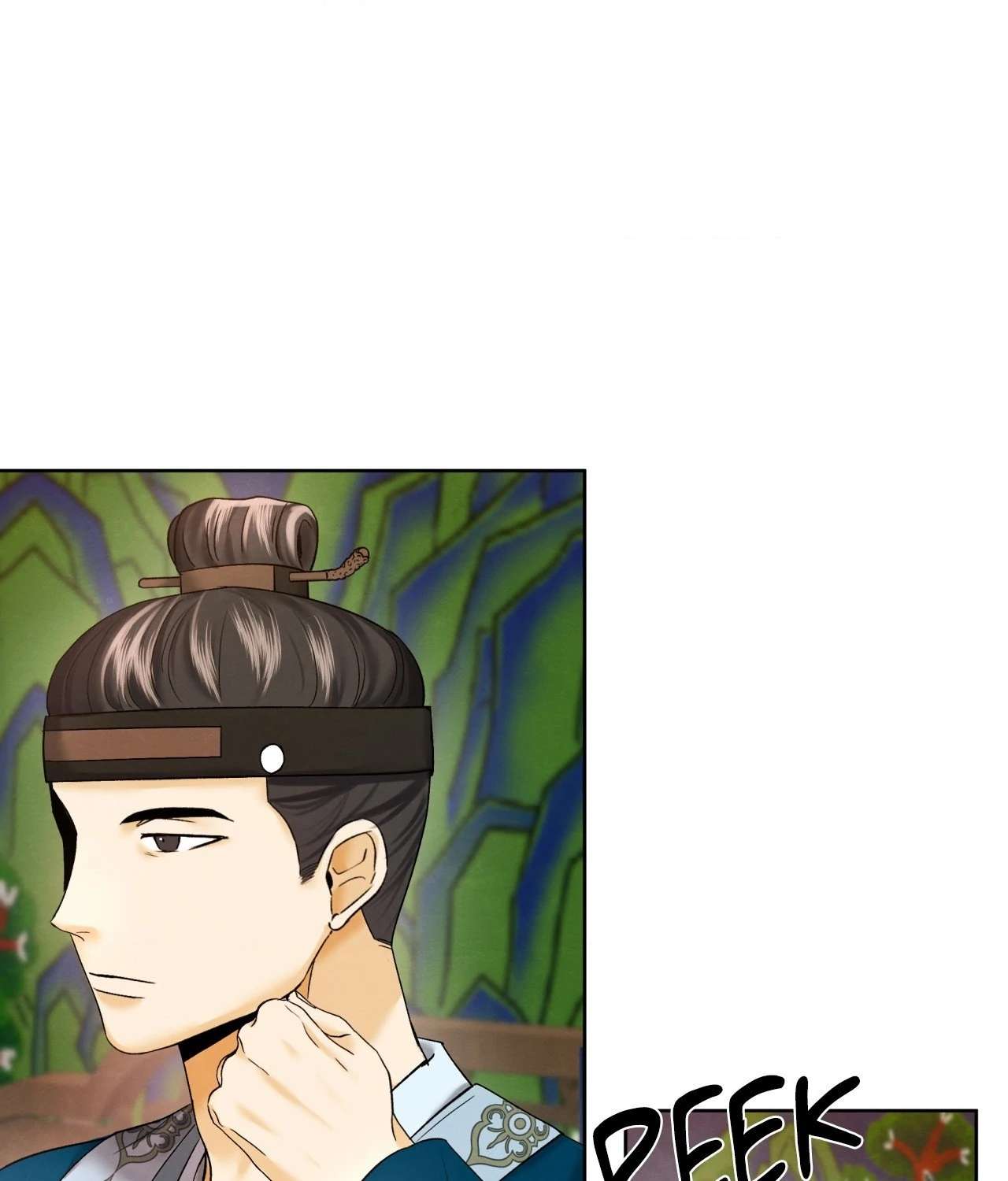 Becoming the King’s Concubine Chapter 2 page 65 - 