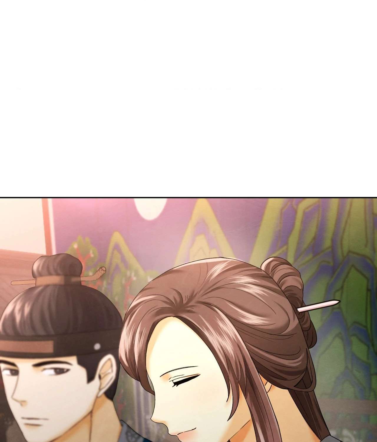 Becoming the King’s Concubine Chapter 2 page 75 - 
