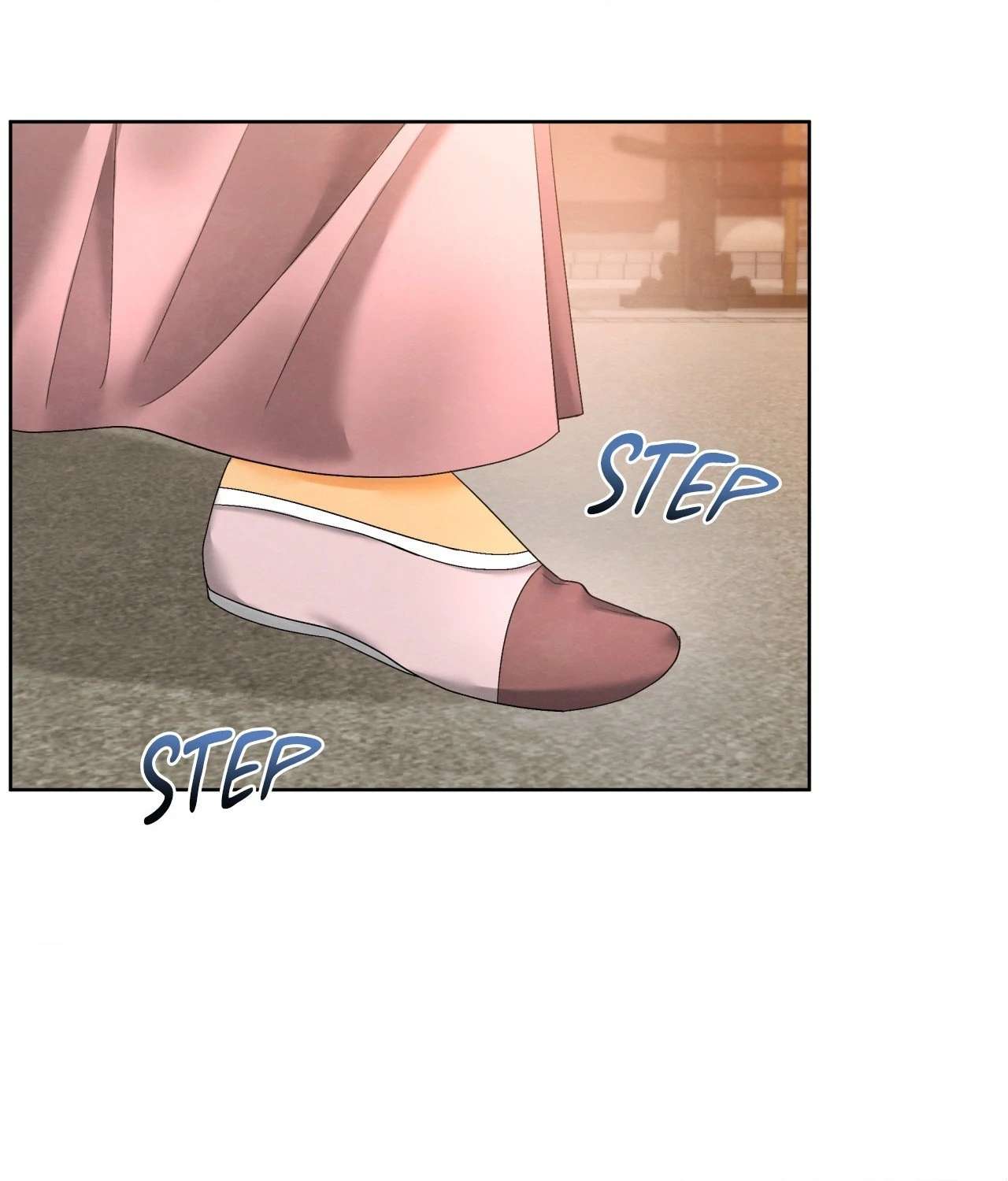 Becoming the King’s Concubine Chapter 2 page 82 - 