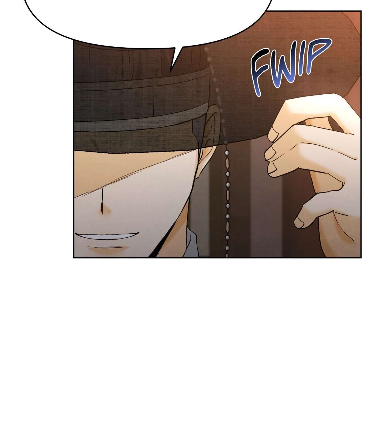 Becoming the King’s Concubine Chapter 2 page 89 - 