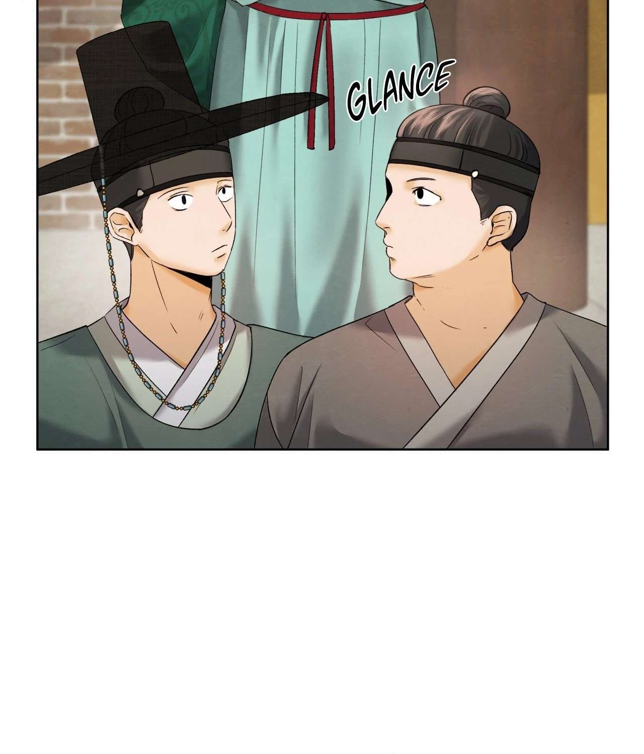 Becoming the King’s Concubine Chapter 2 page 91 - 