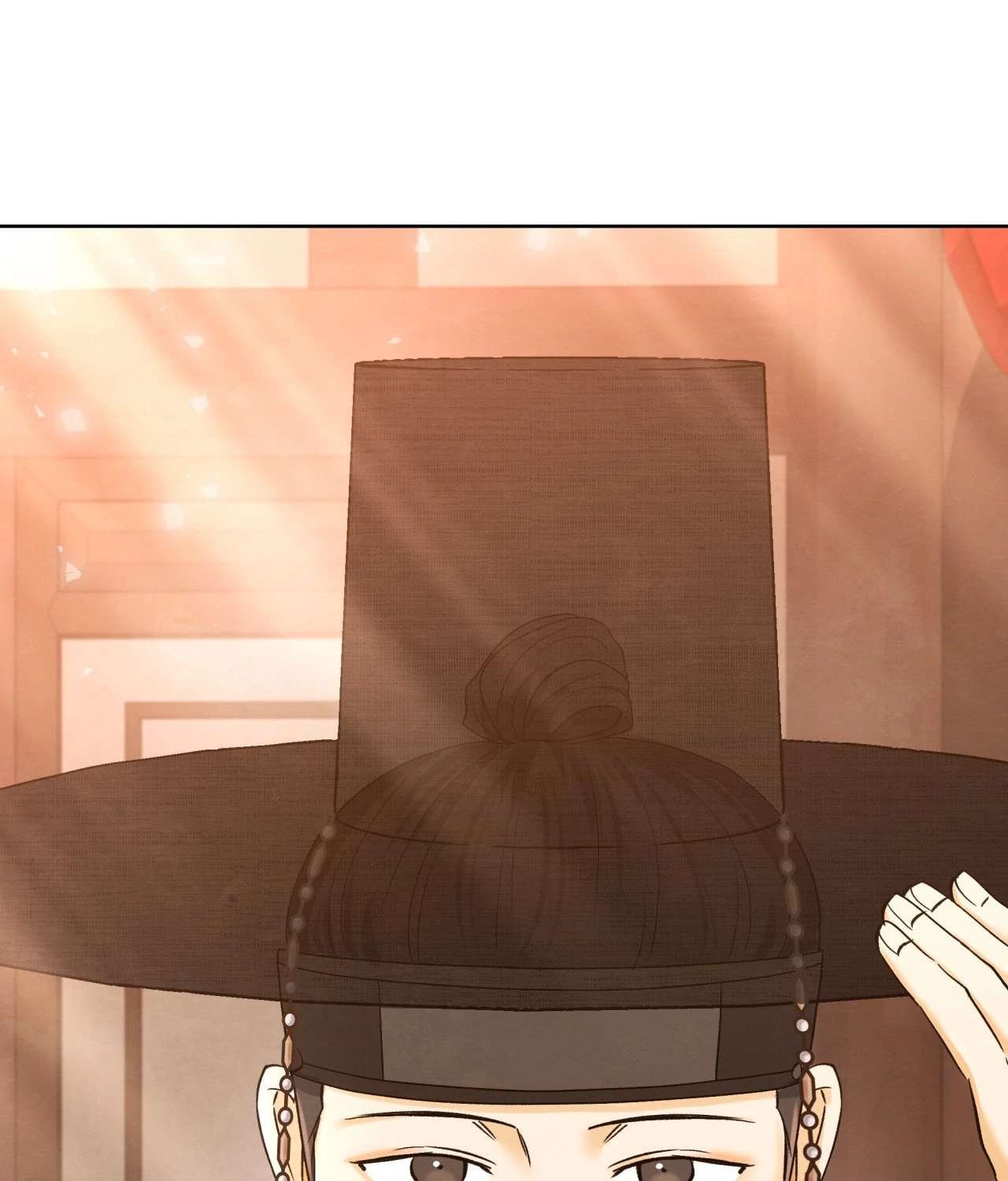 Becoming the King’s Concubine Chapter 2 page 92 - 
