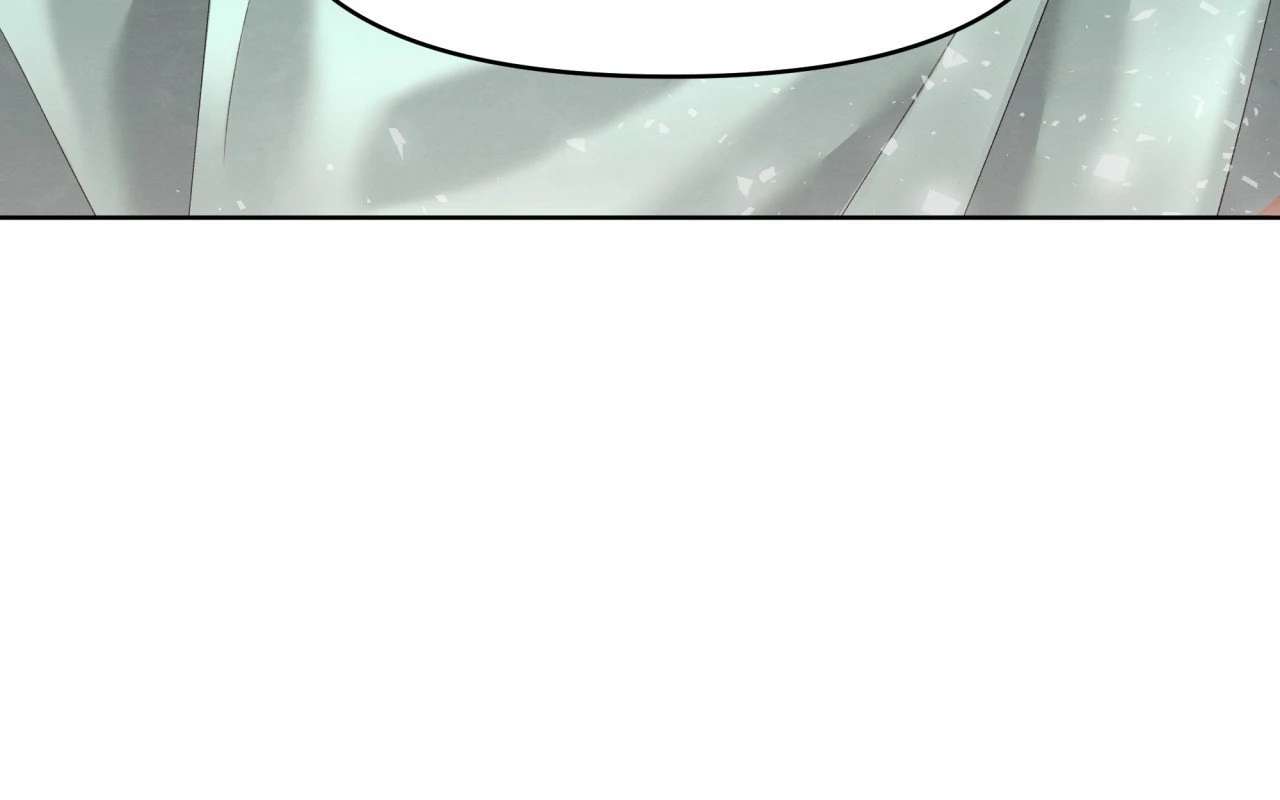 Becoming the King’s Concubine Chapter 2 page 94 - 