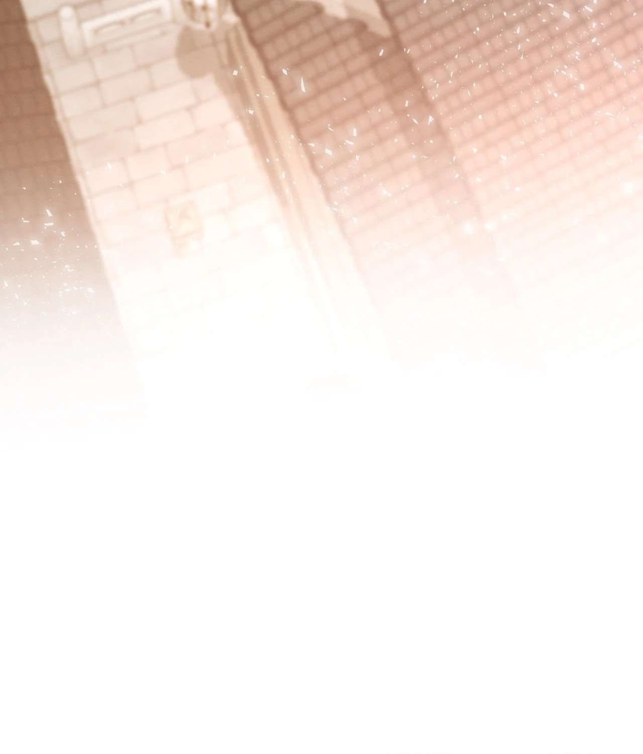 Becoming the King’s Concubine Chapter 2 page 99 - 