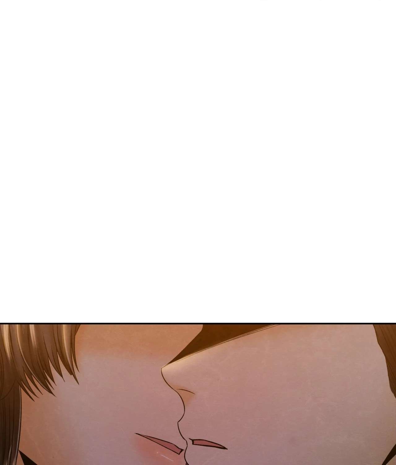 Becoming the King’s Concubine Chapter 20 page 1 - 