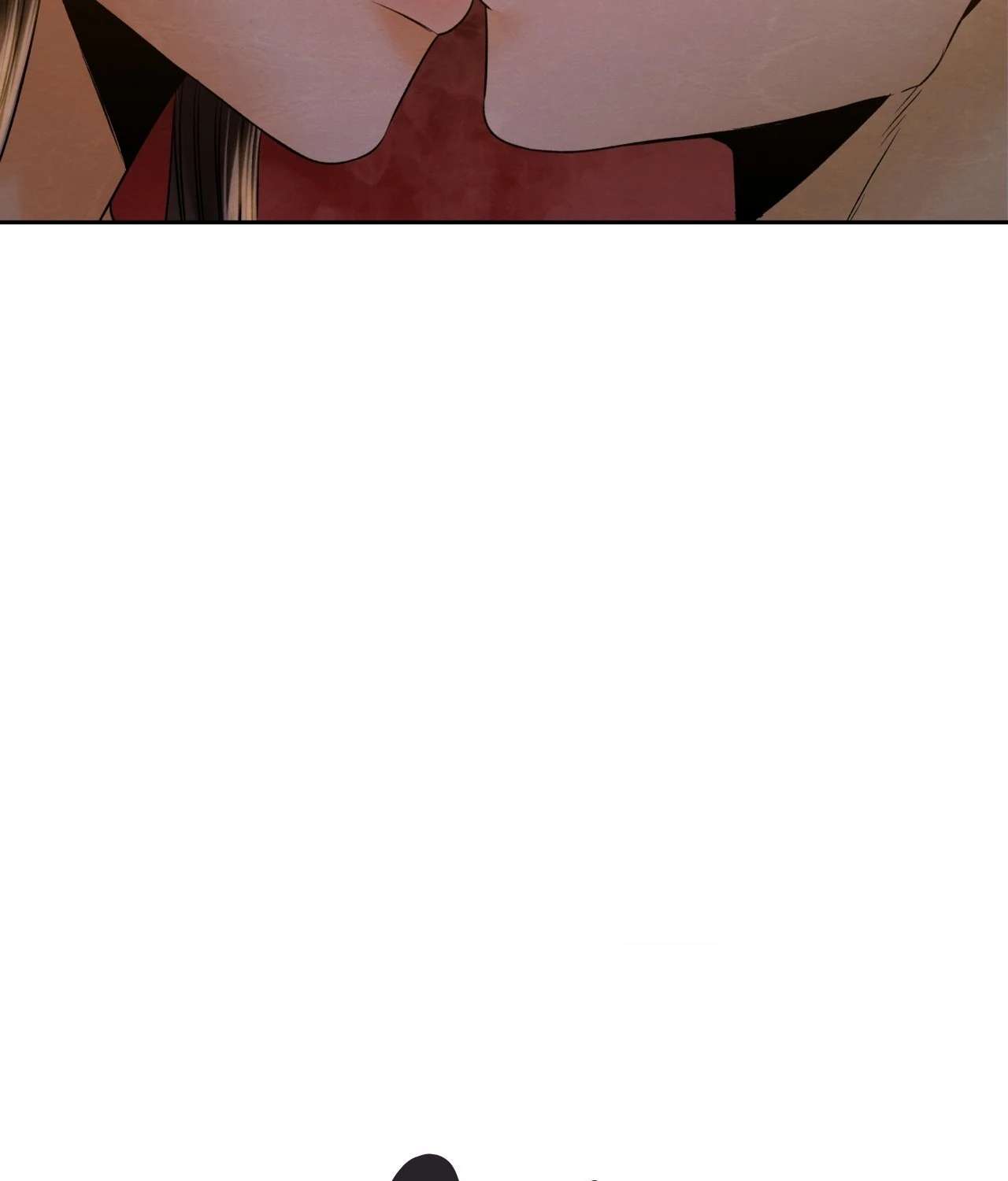 Becoming the King’s Concubine Chapter 20 page 2 - 