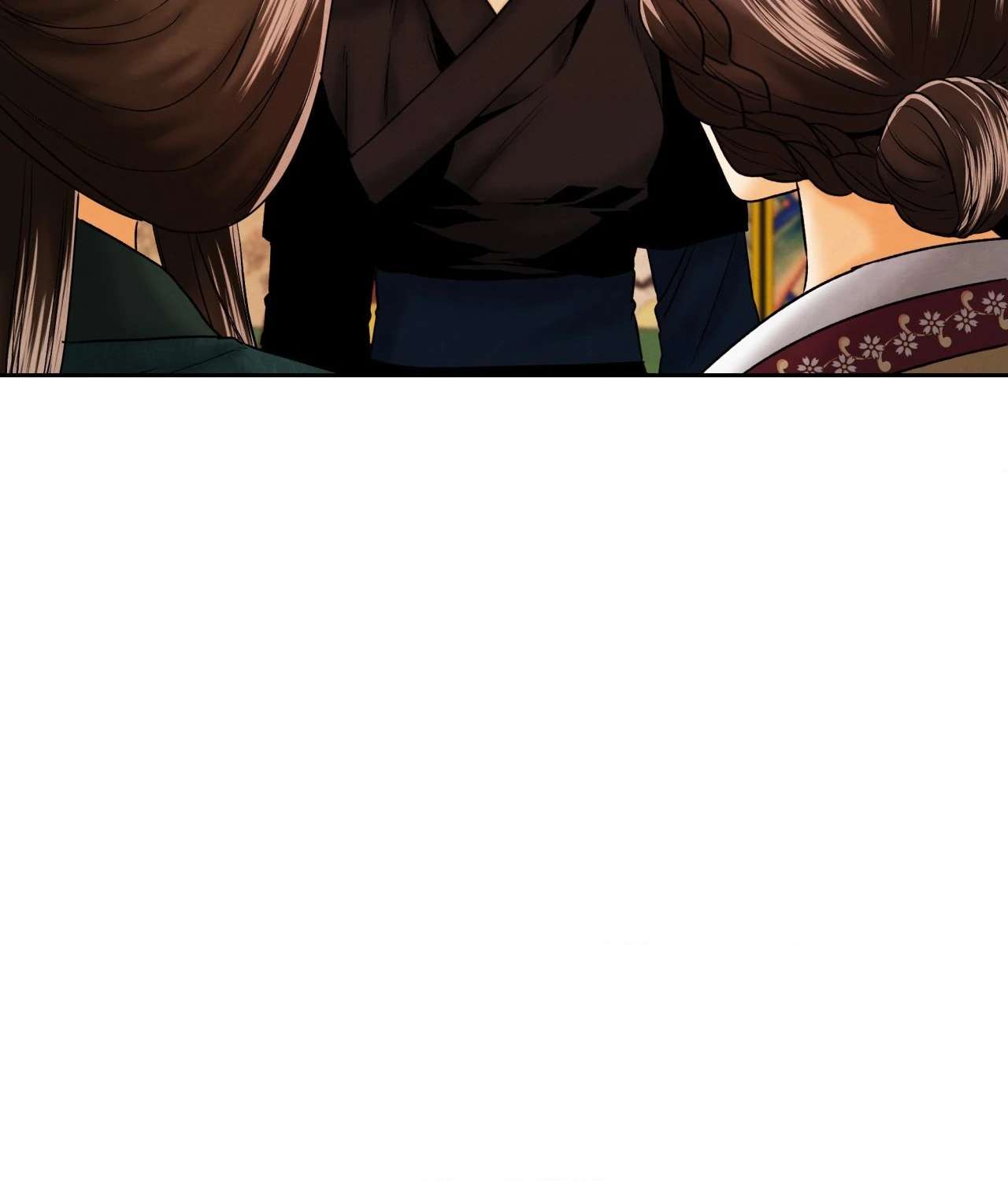 Becoming the King’s Concubine Chapter 20 page 102 - 