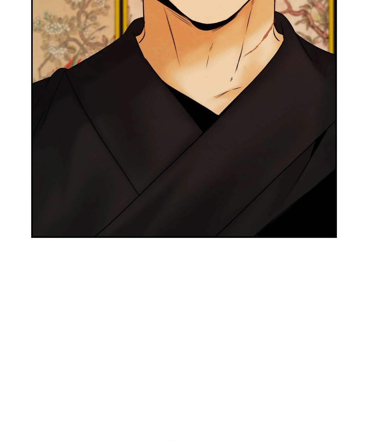 Becoming the King’s Concubine Chapter 20 page 104 - 