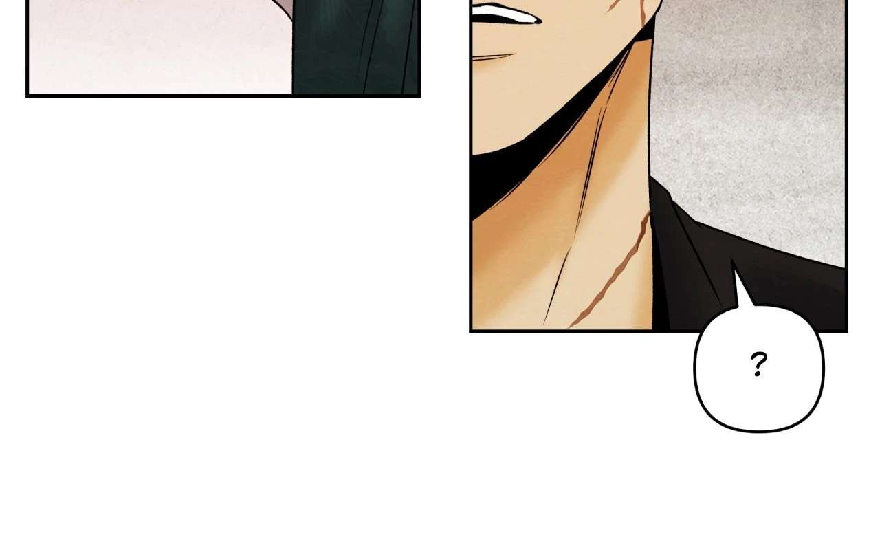 Becoming the King’s Concubine Chapter 20 page 107 - 