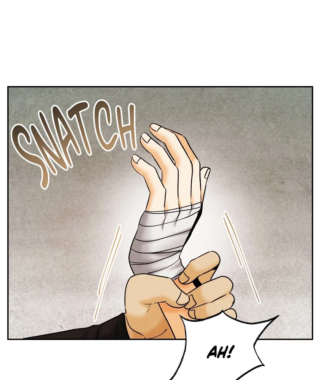 Becoming the King’s Concubine Chapter 20 page 108 - 