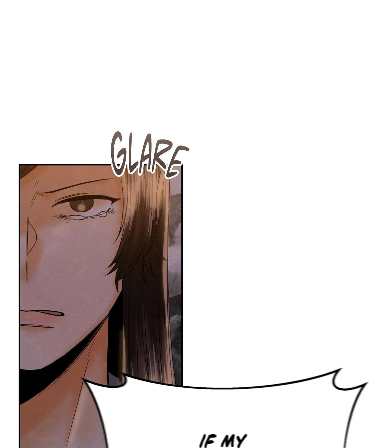 Becoming the King’s Concubine Chapter 20 page 12 - 